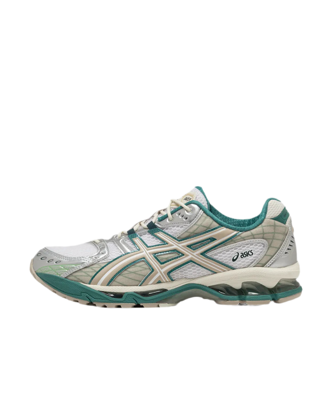 ASICS GEL-NIMBUS 10.1
