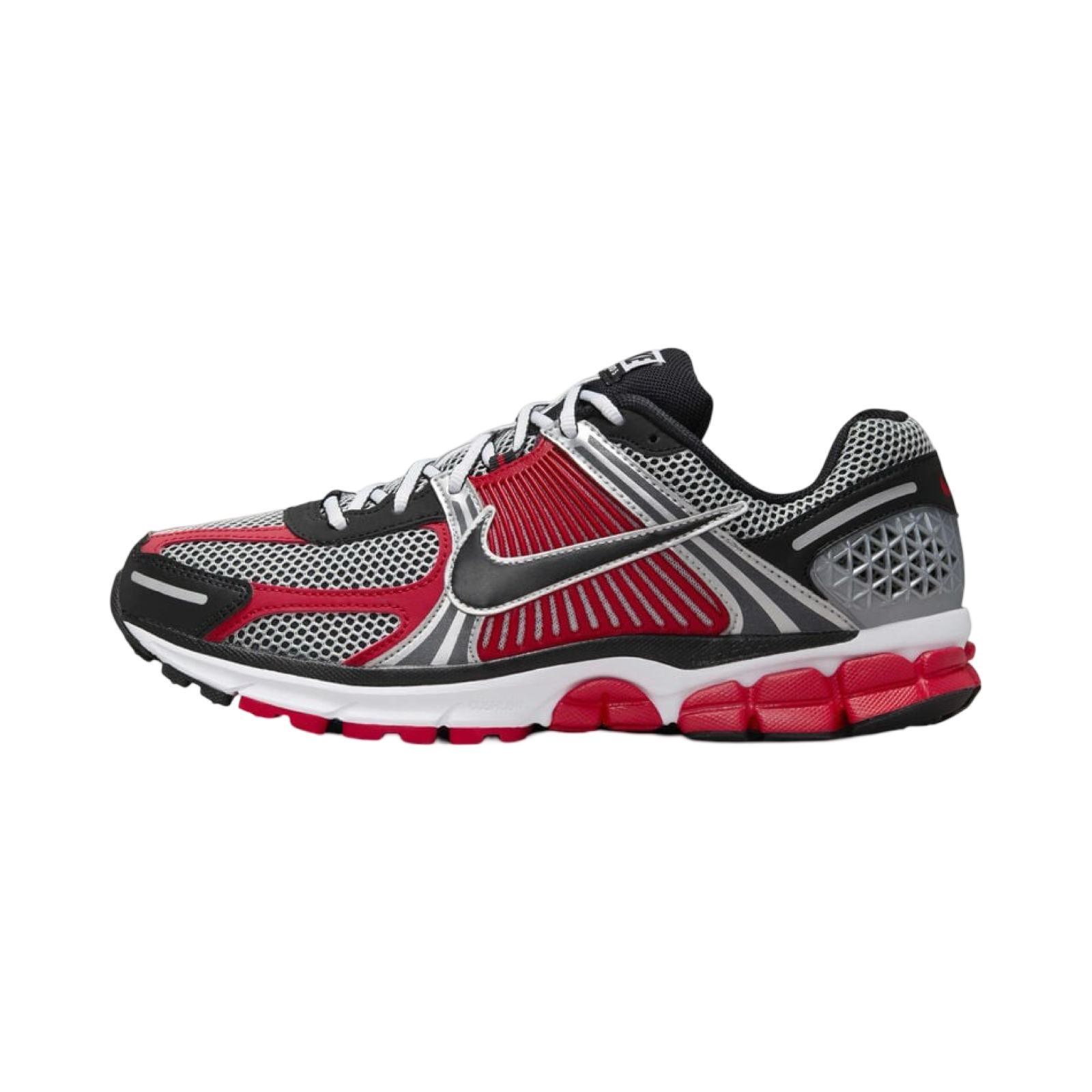 Nike Zoom Vomero 5