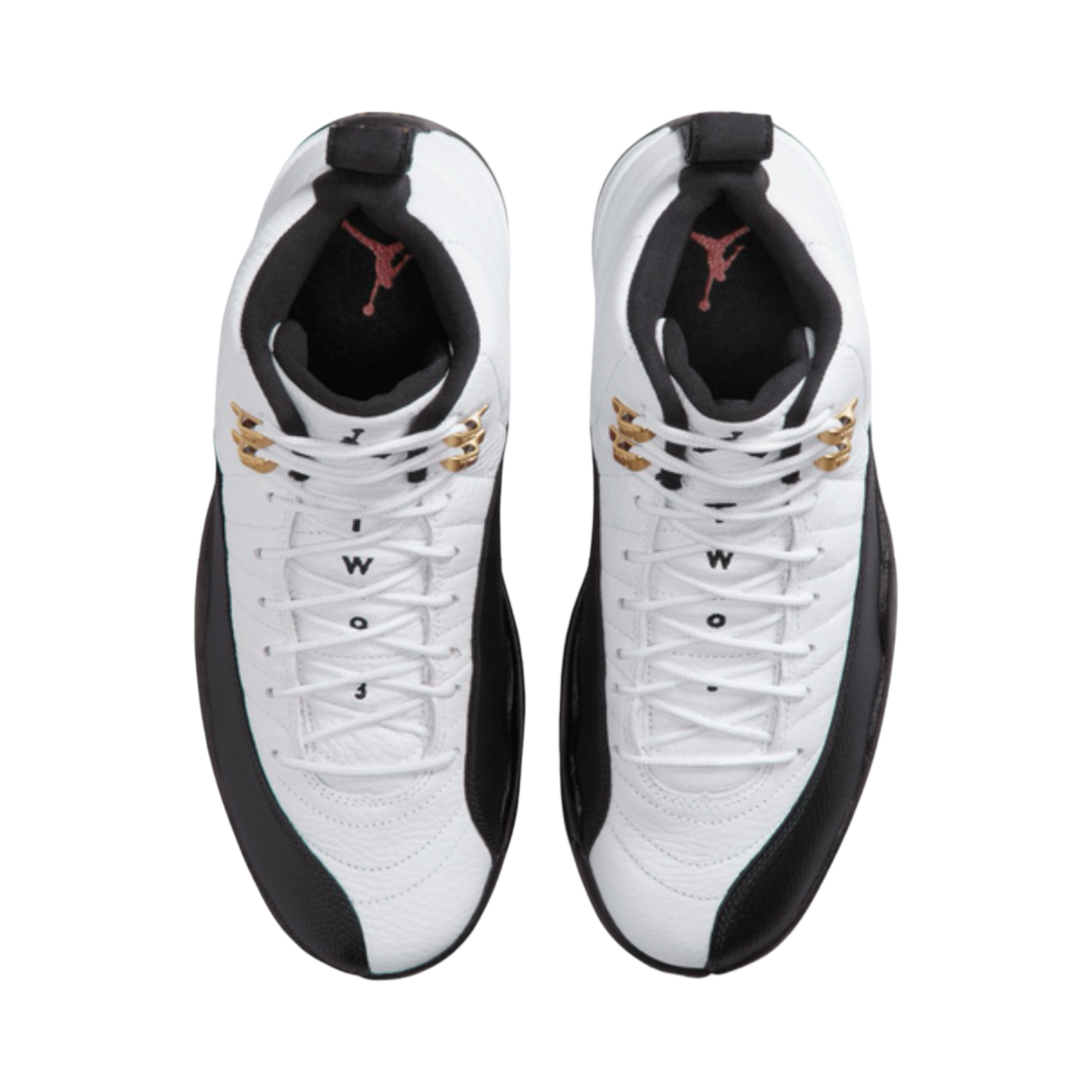 AIR JORDAN RETRO 12