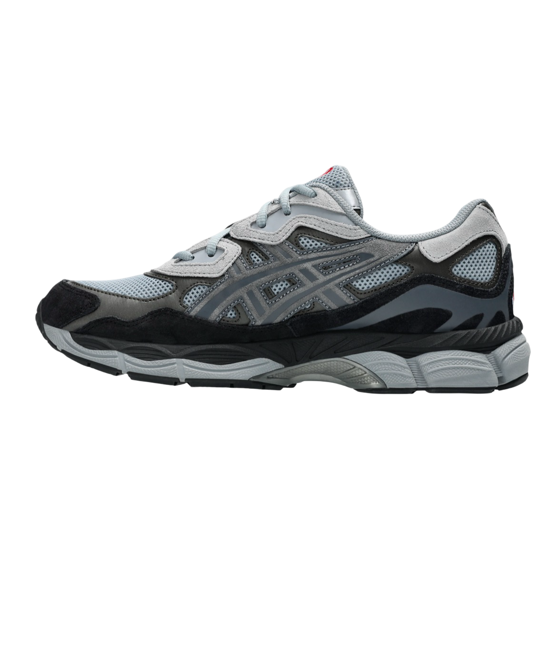 ASICS® GEL-NYC