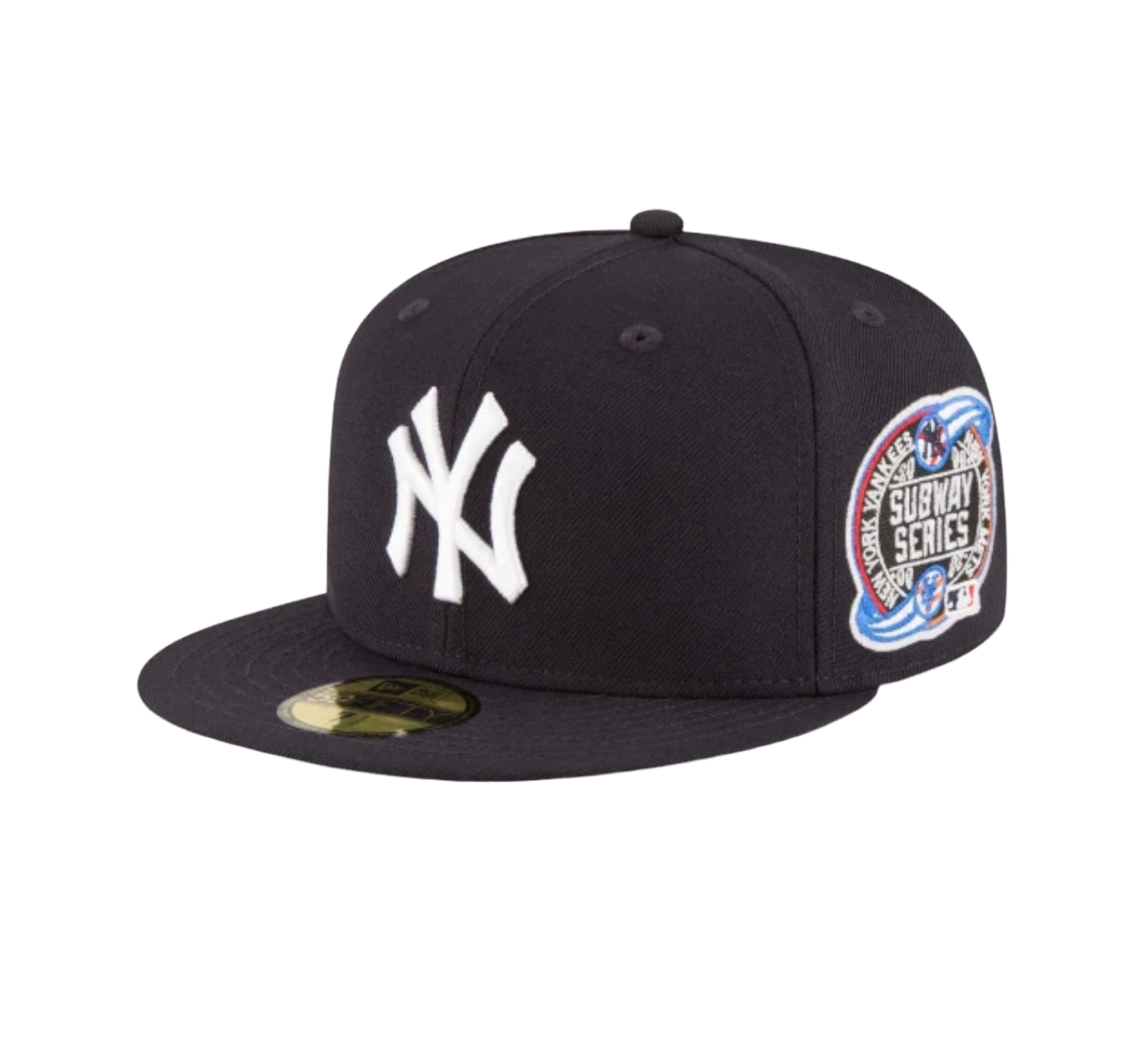 NEW ERA 59 FIFTY