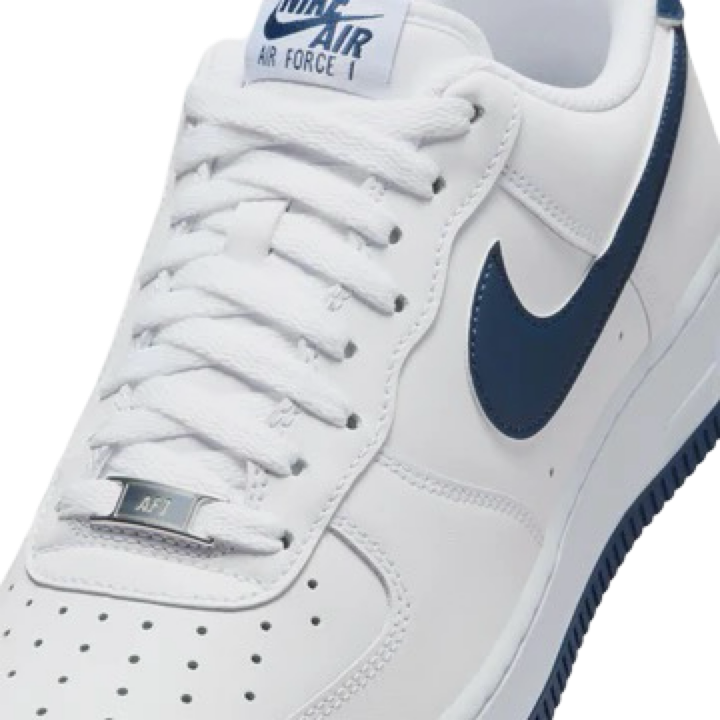 AIR FORCE 1 '07 LV8