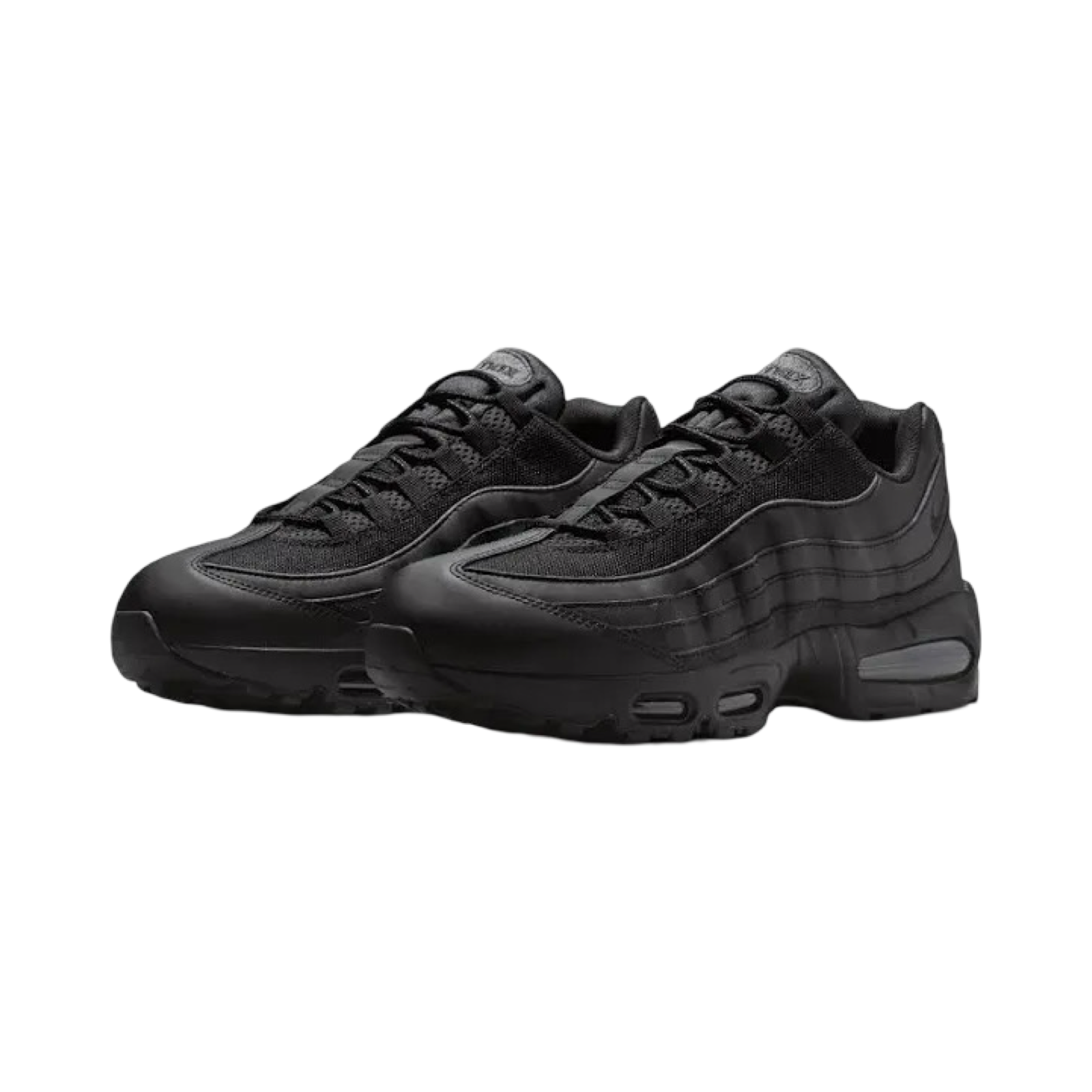 Nike air max 95 OG