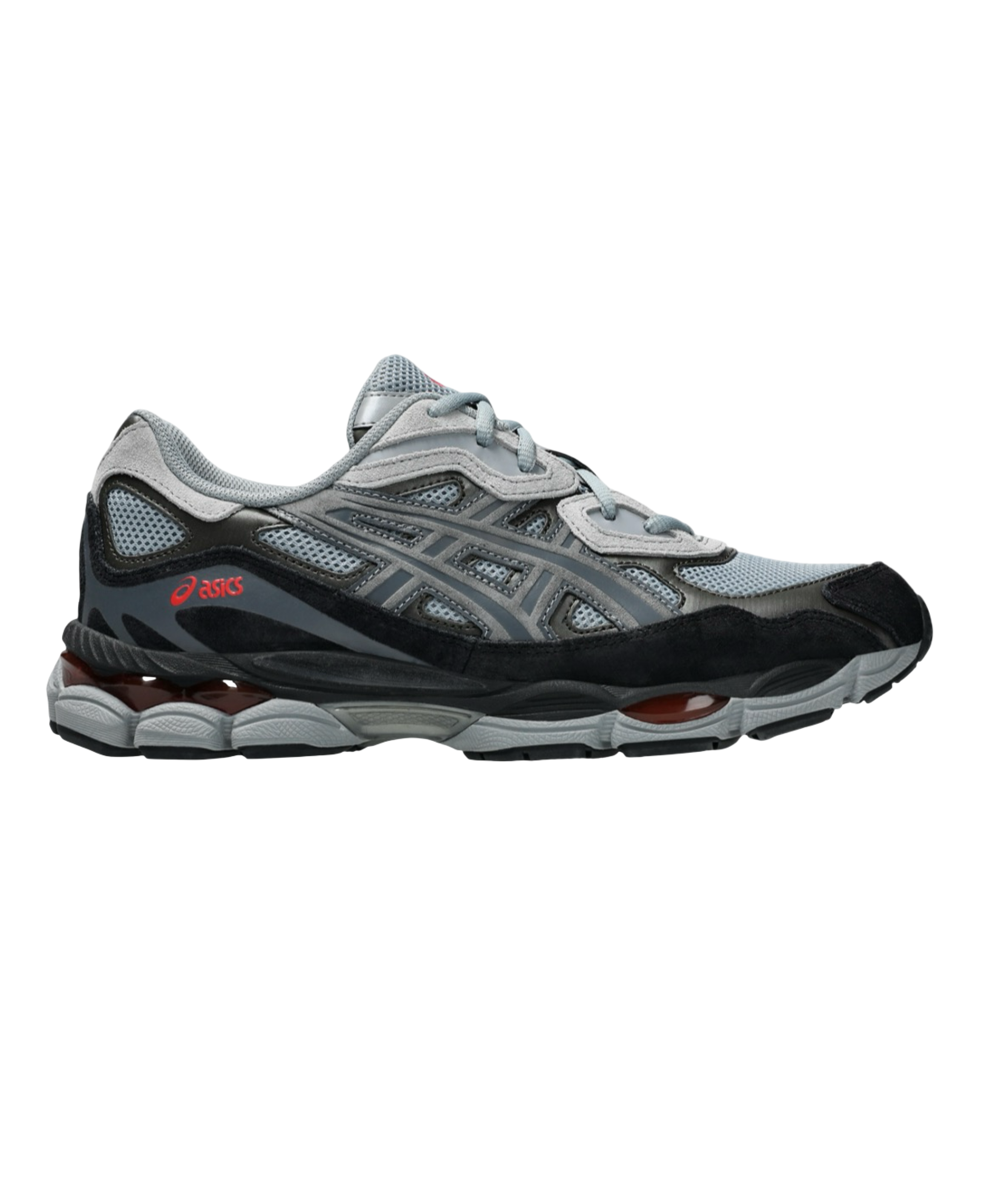 ASICS® GEL-NYC