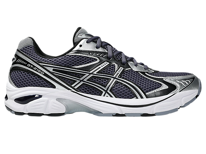 ASICS GT-2160 Sneakers