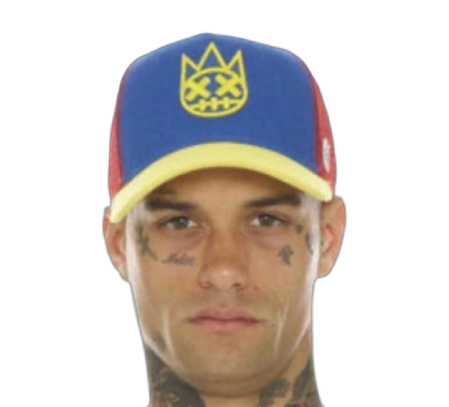 Cult of individuality