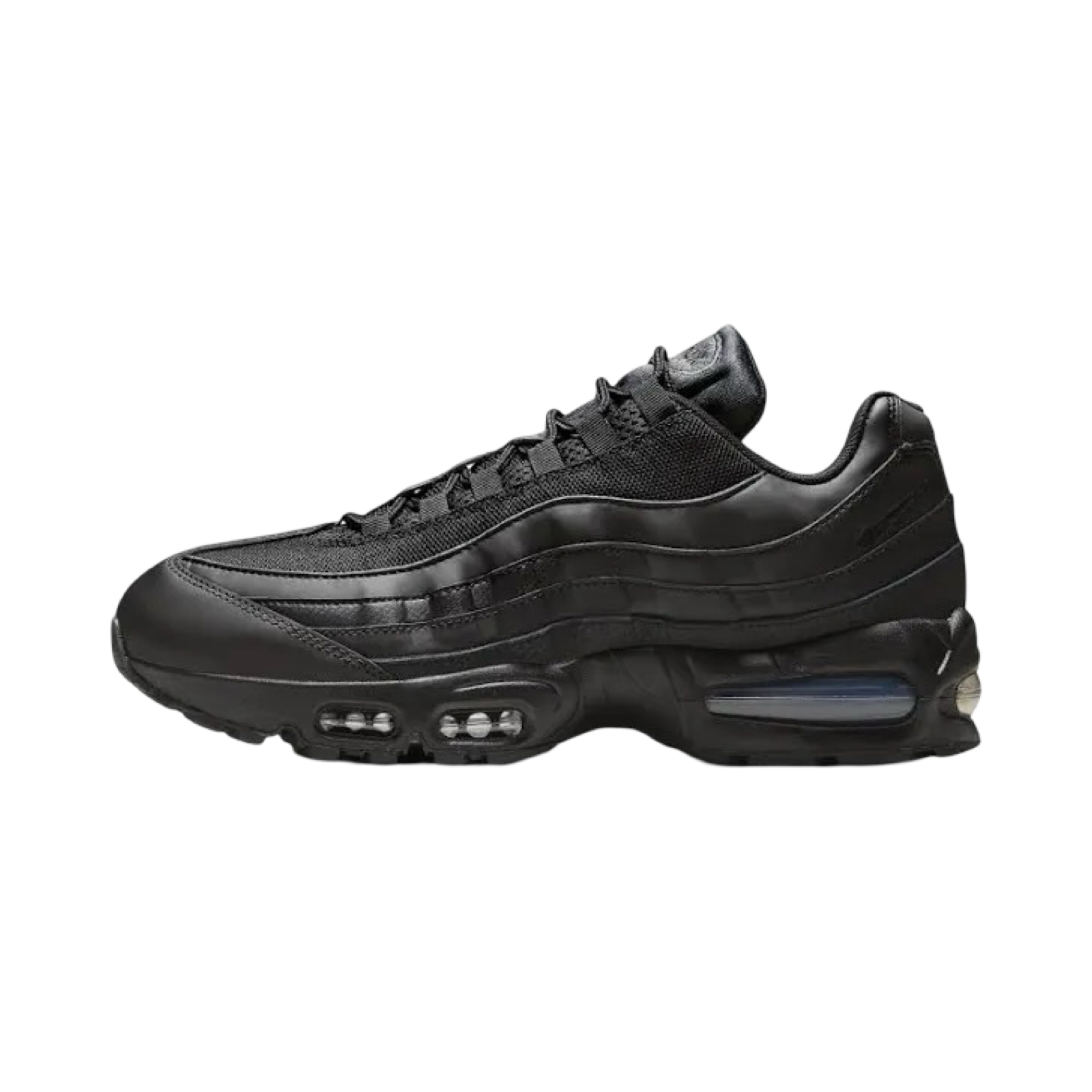 Nike air max 95 OG