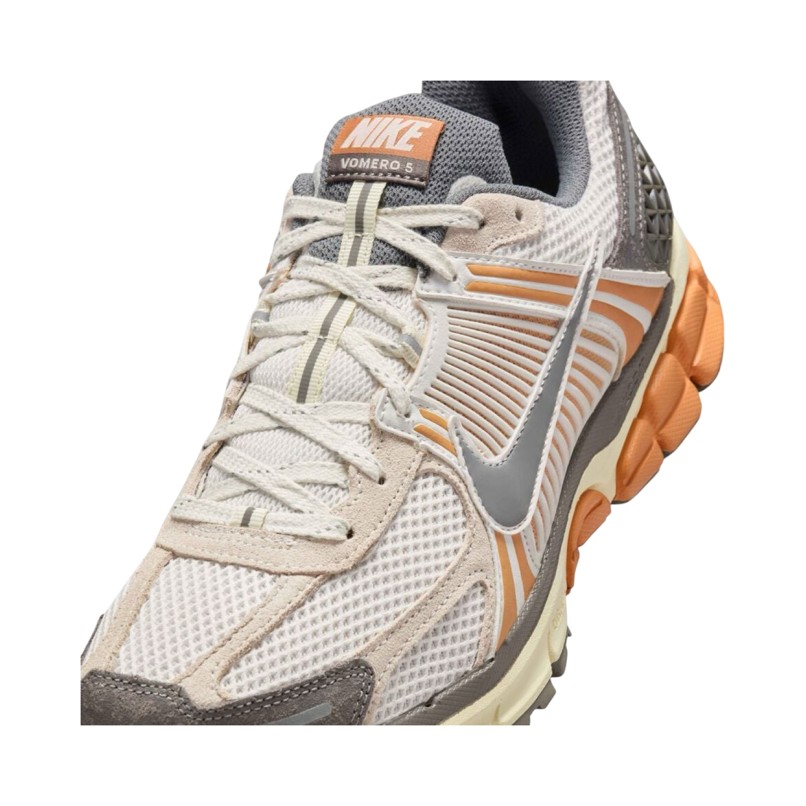 Nike Zoom Vomero 5