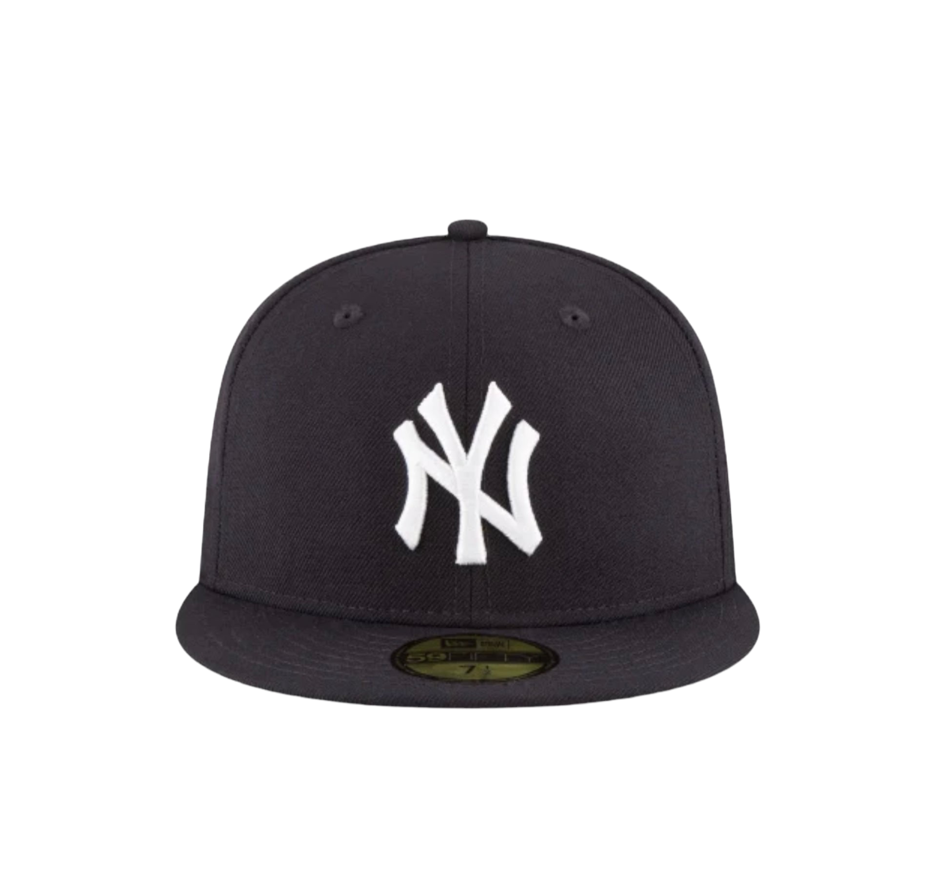 NEW ERA 59 FIFTY