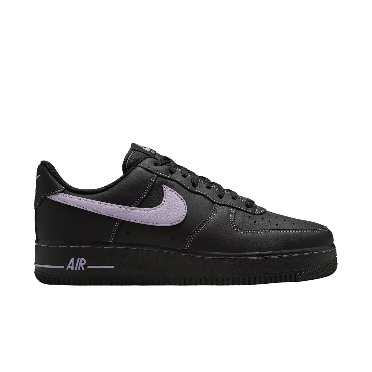 Nike Air Force 1 '07 Low LV8 Lilac