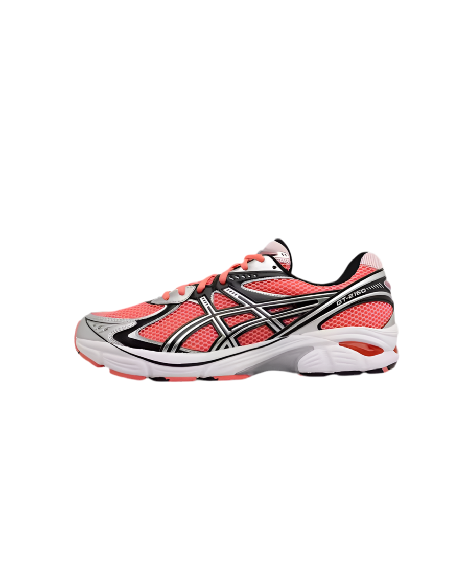 ASICS GT-2160