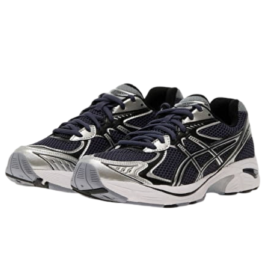 ASICS GT-2160 Sneakers
