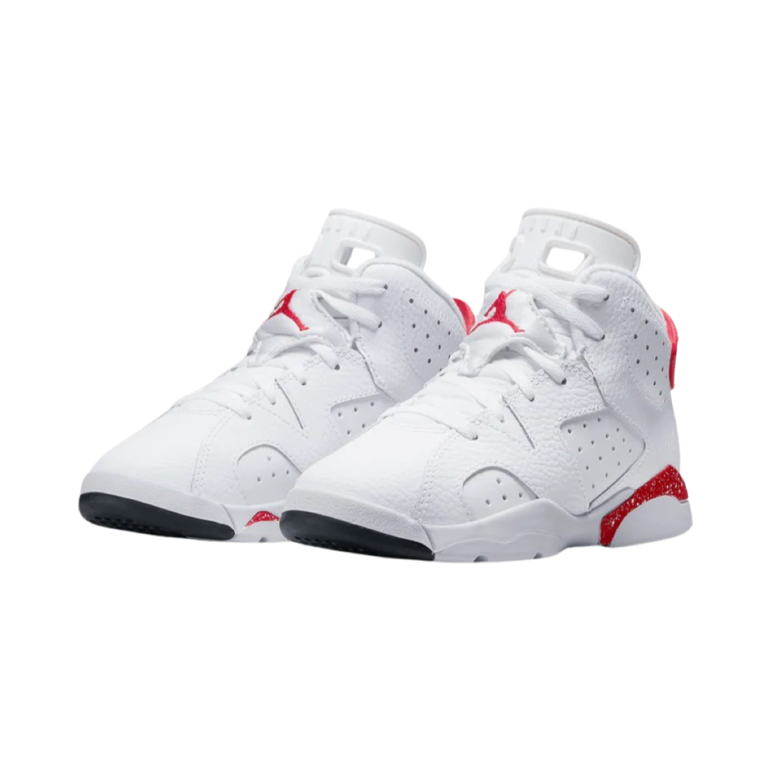 Air Jordan 6 Retro PS