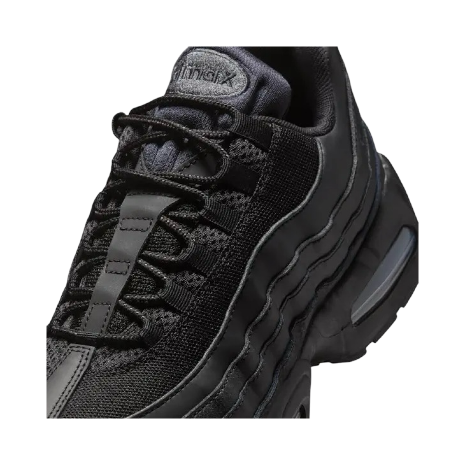 Nike air max 95 OG