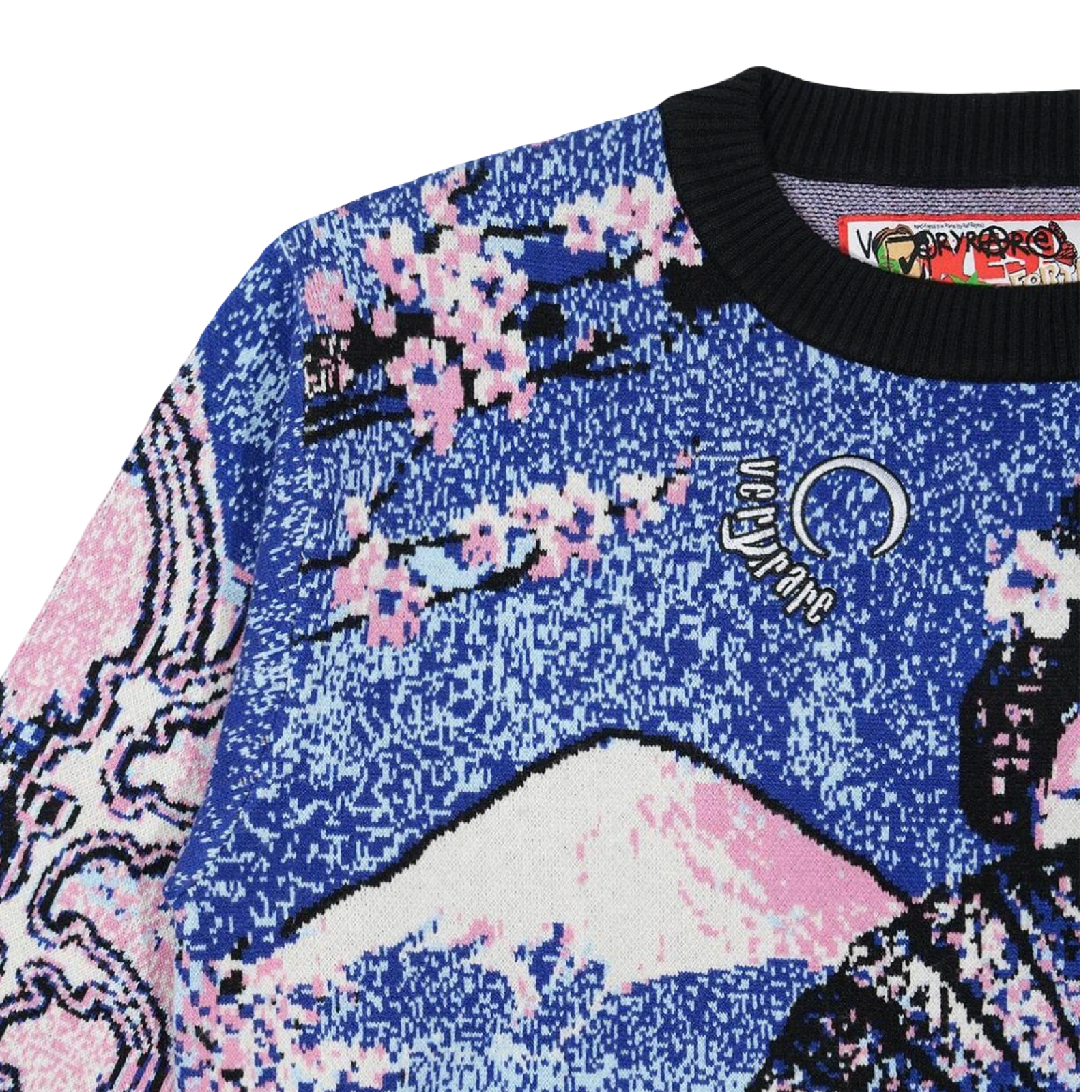 Sakura 12GG