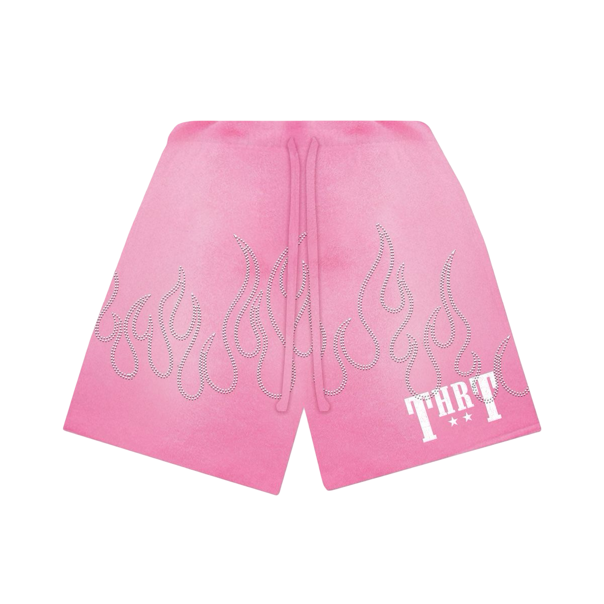 THRT Shorts