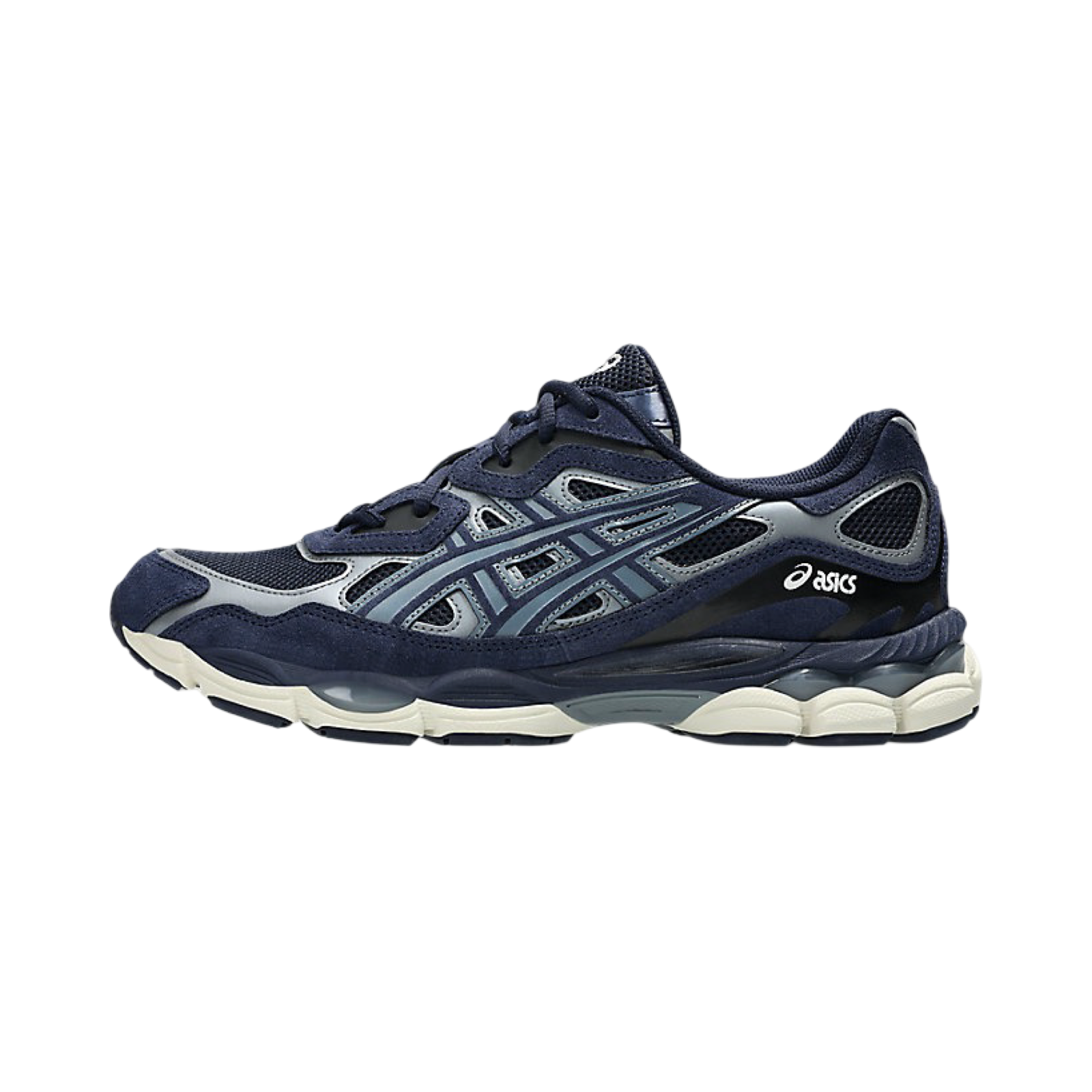 ASICS GEL-NYC MIDNIGHT