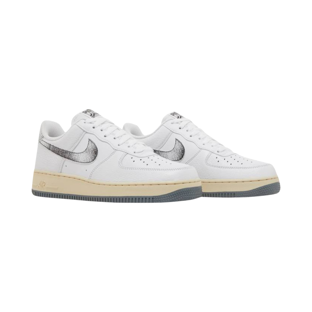 Air Force 1 Low