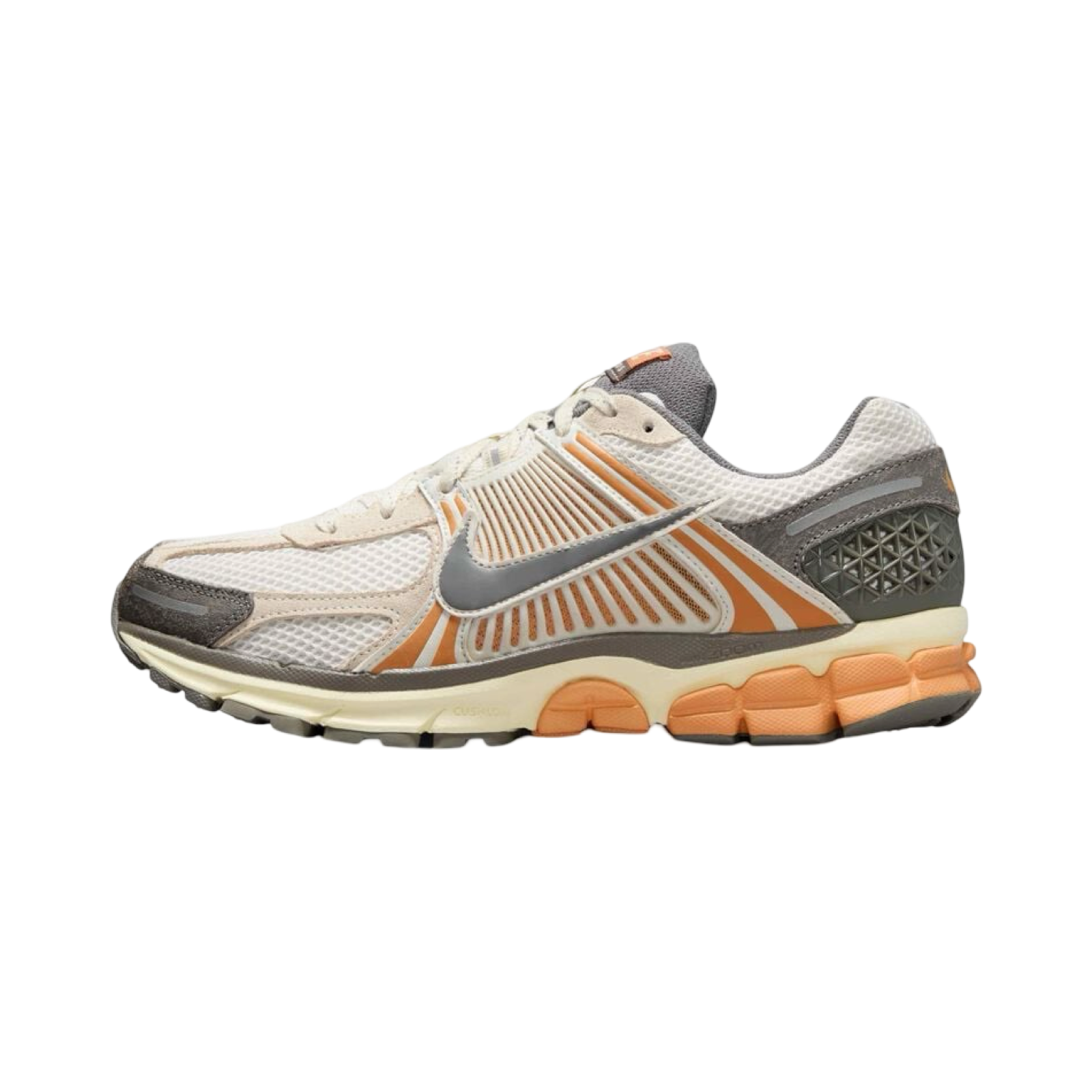 Nike Zoom Vomero 5