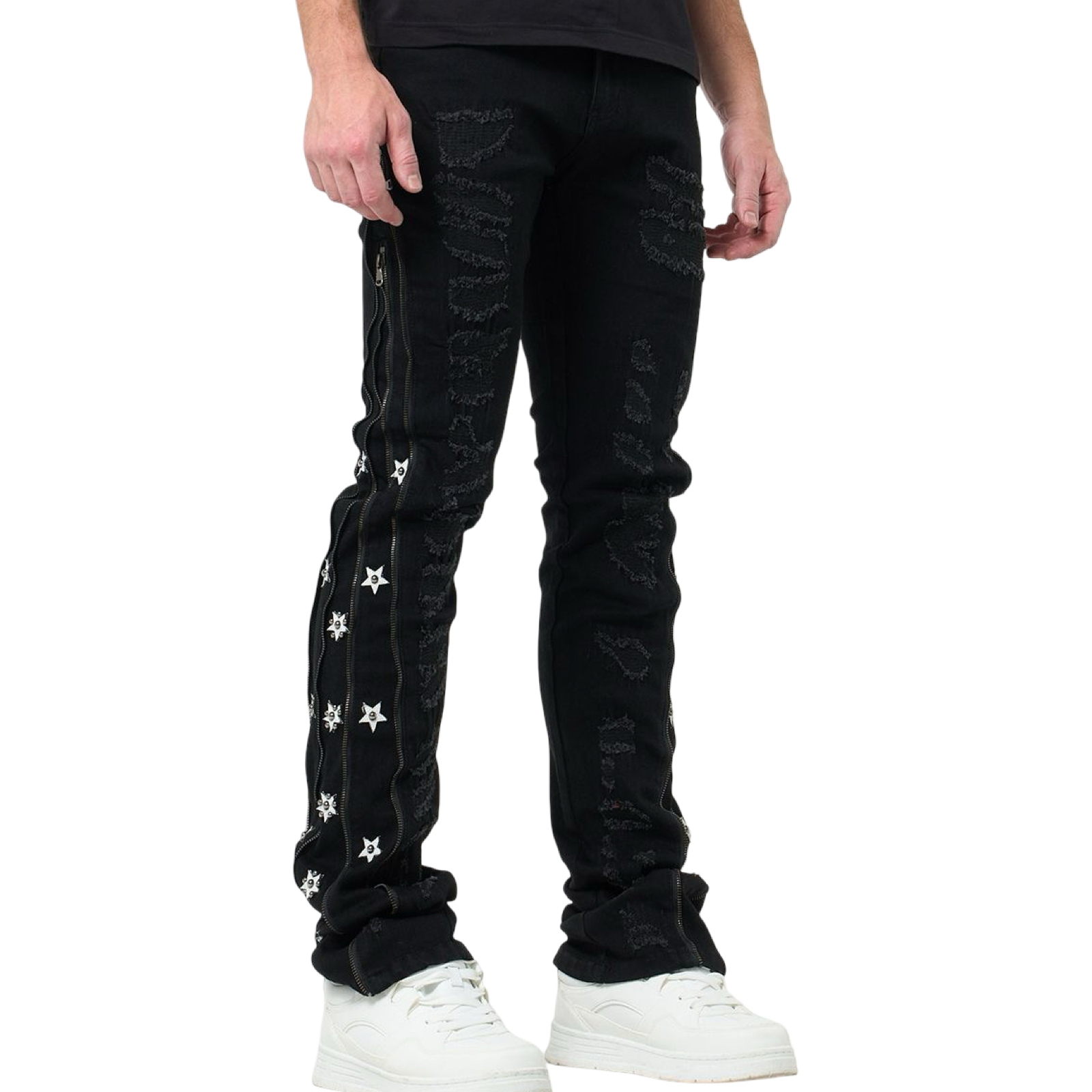 Waimea Denim
