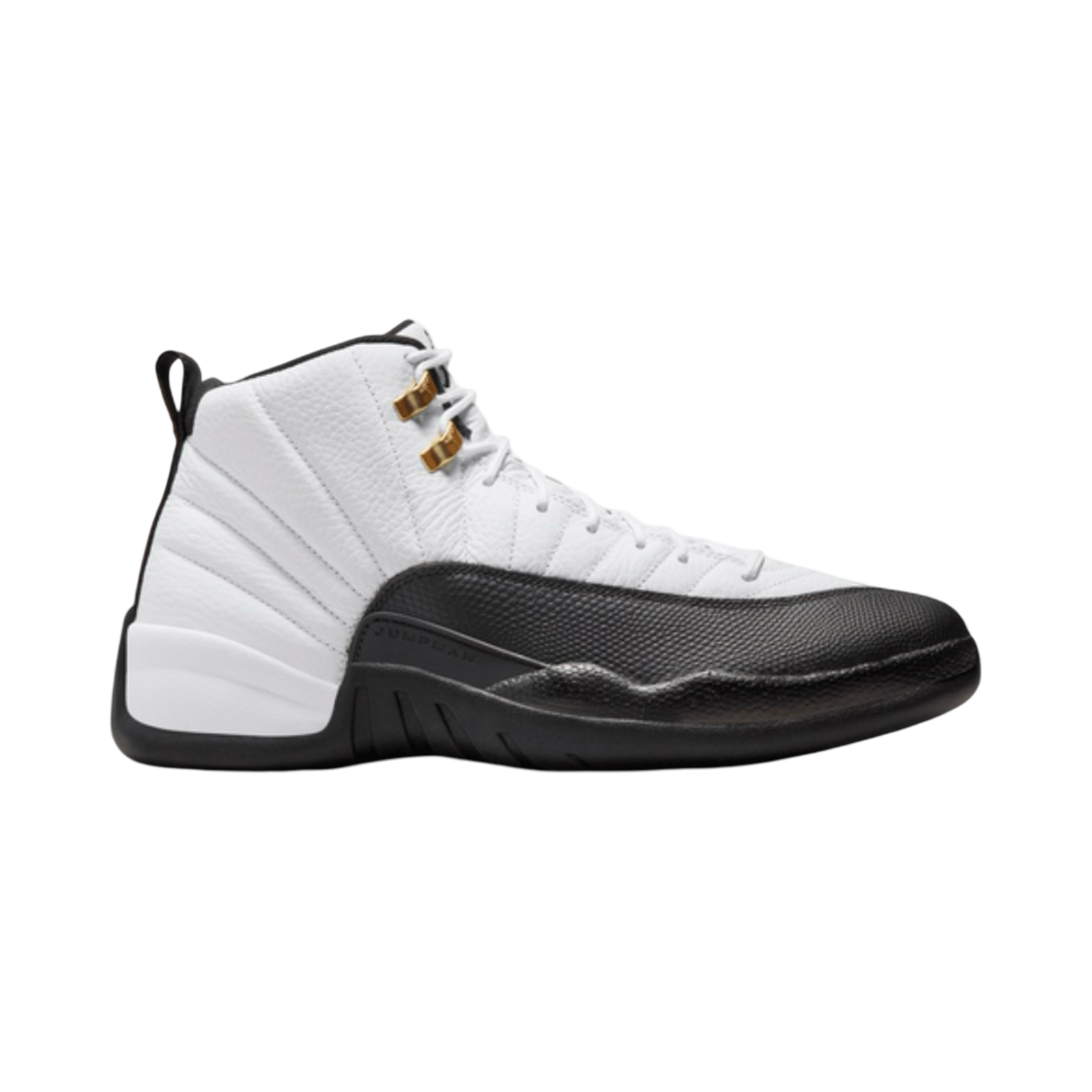 AIR JORDAN RETRO 12