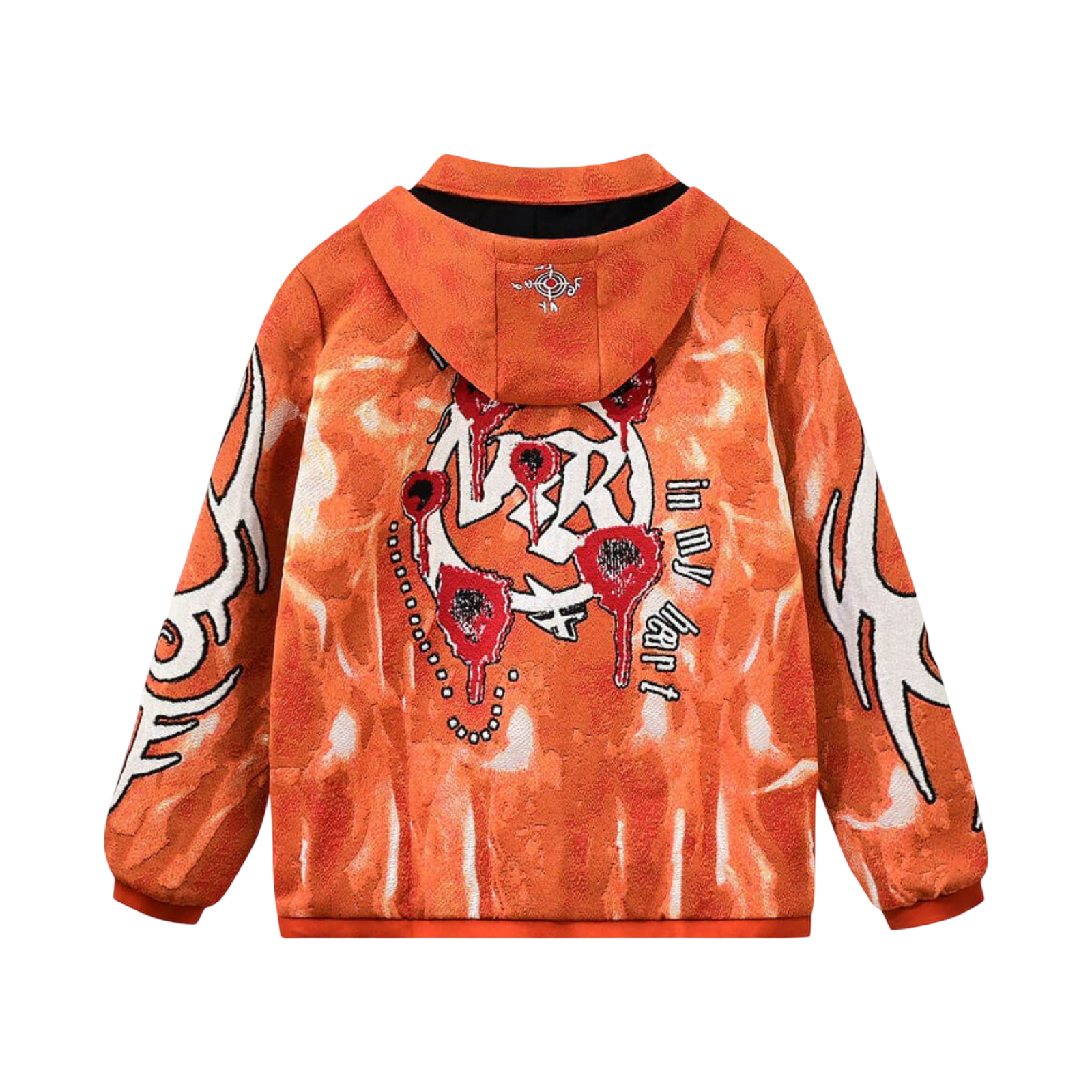 Doberman Gang [Jacket]