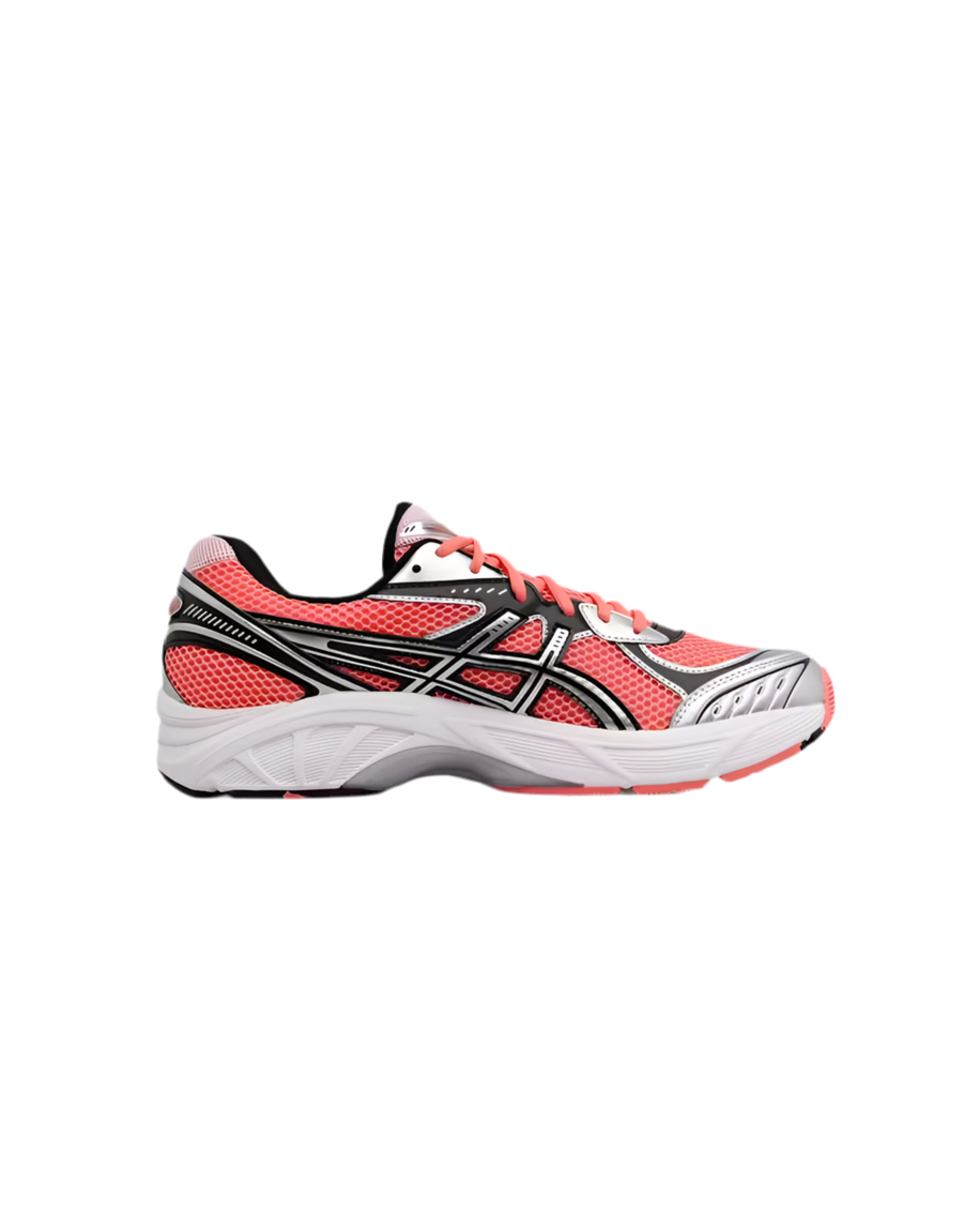 ASICS GT-2160