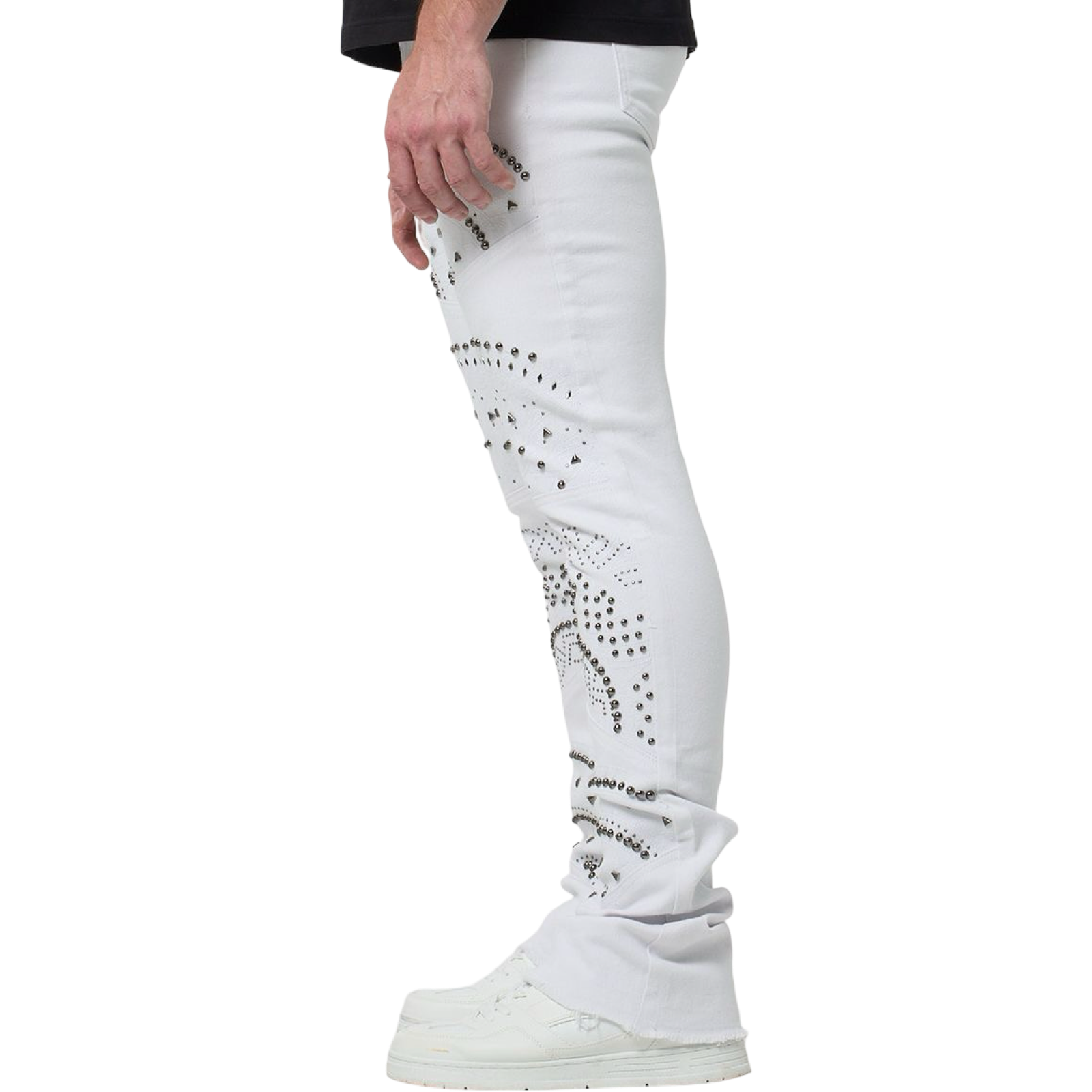 Waimea Denim