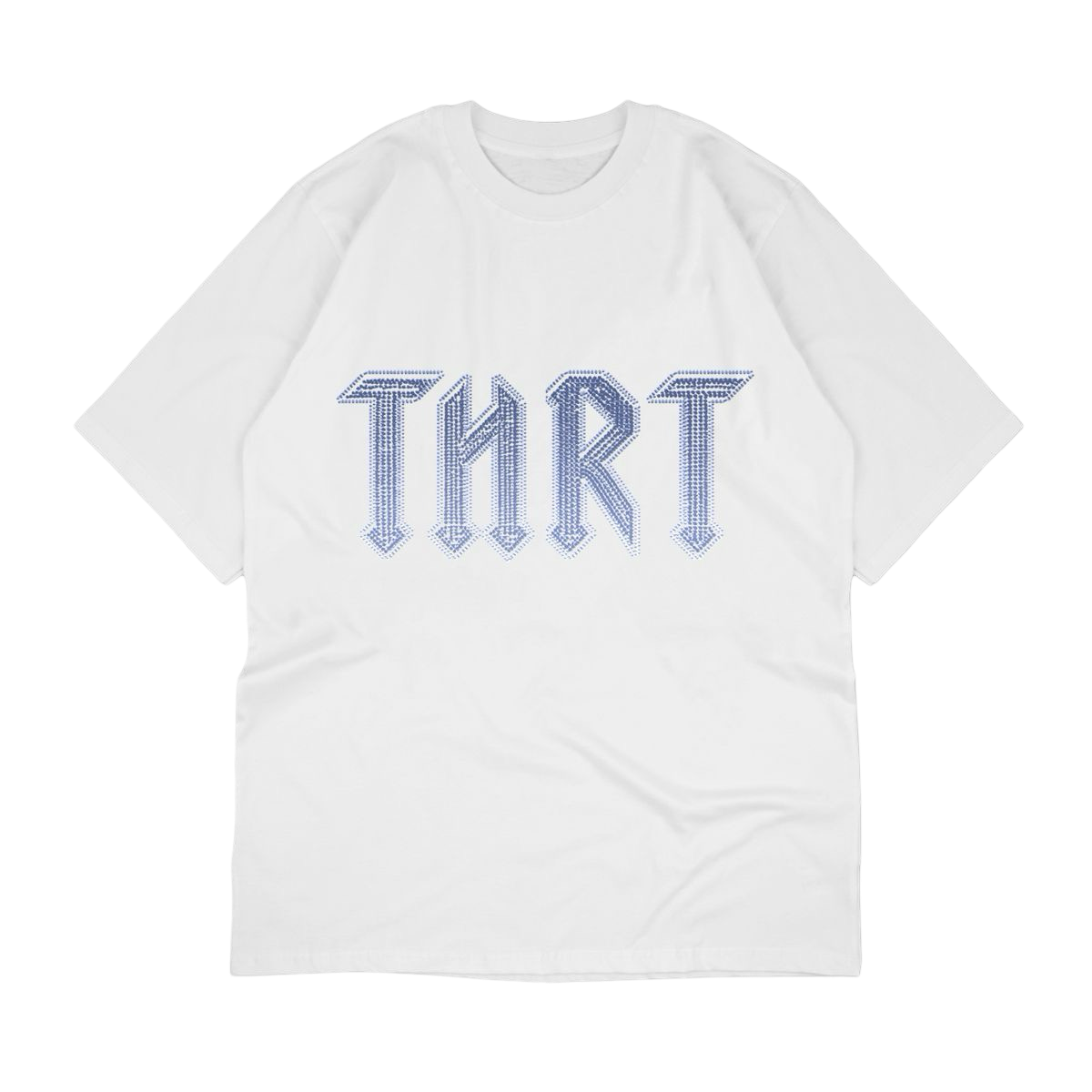 THRT TEES