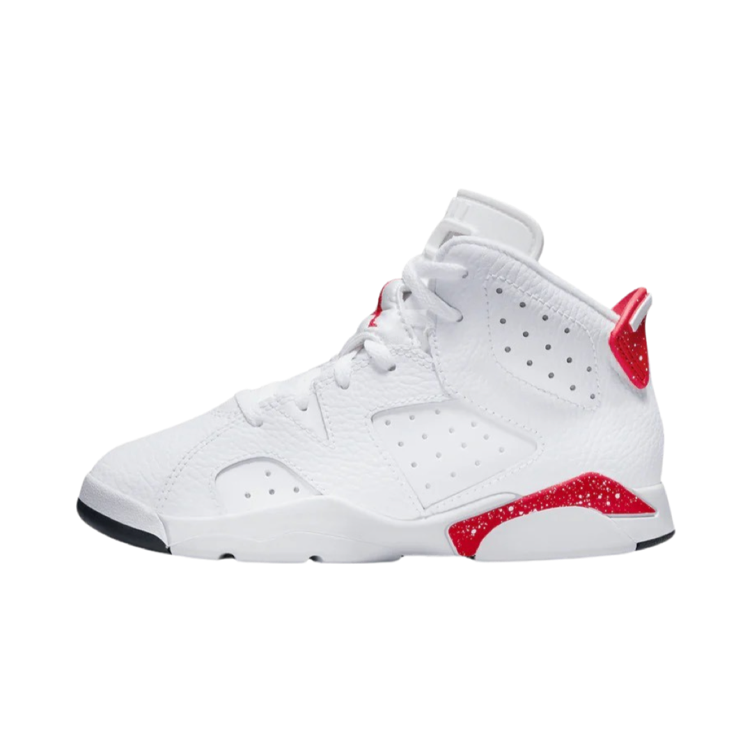 Air Jordan 6 Retro PS