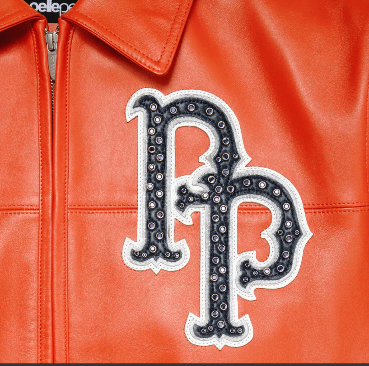 PELLE PELLE World Famous Pelle Jacket