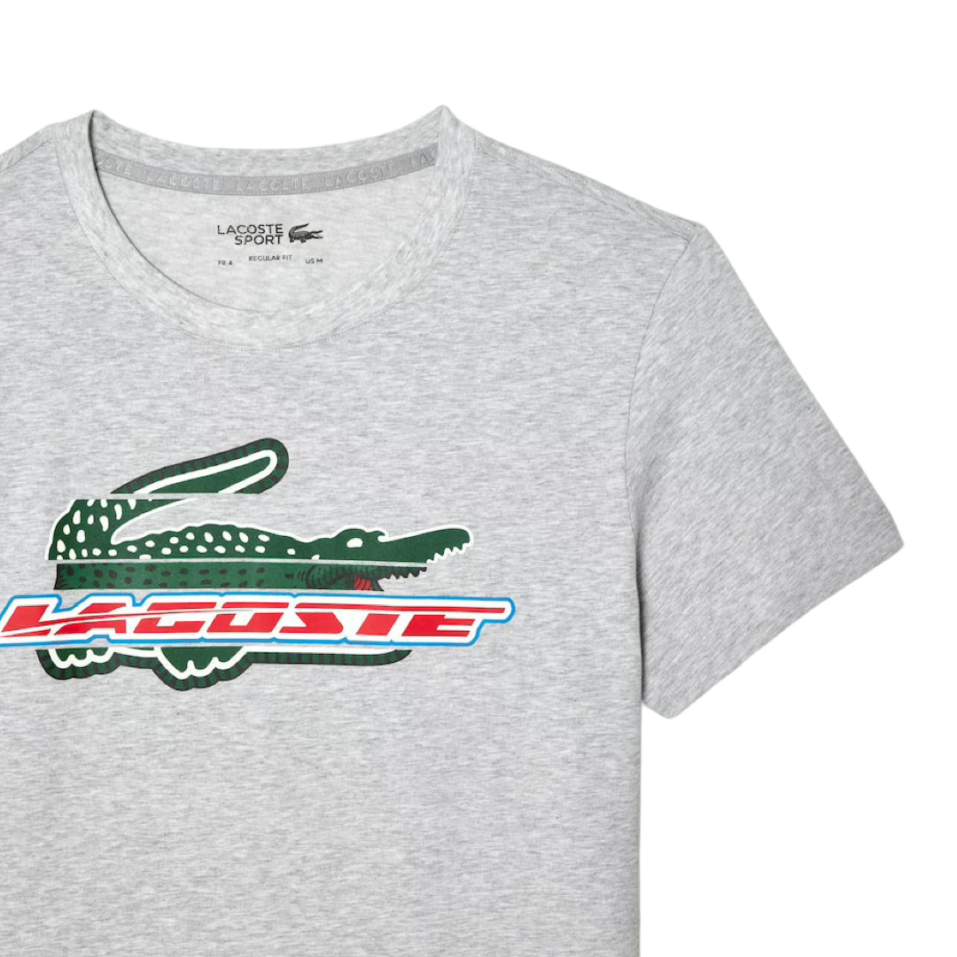 Lacoste sport