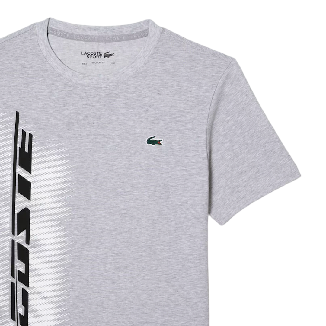 Lacoste sport