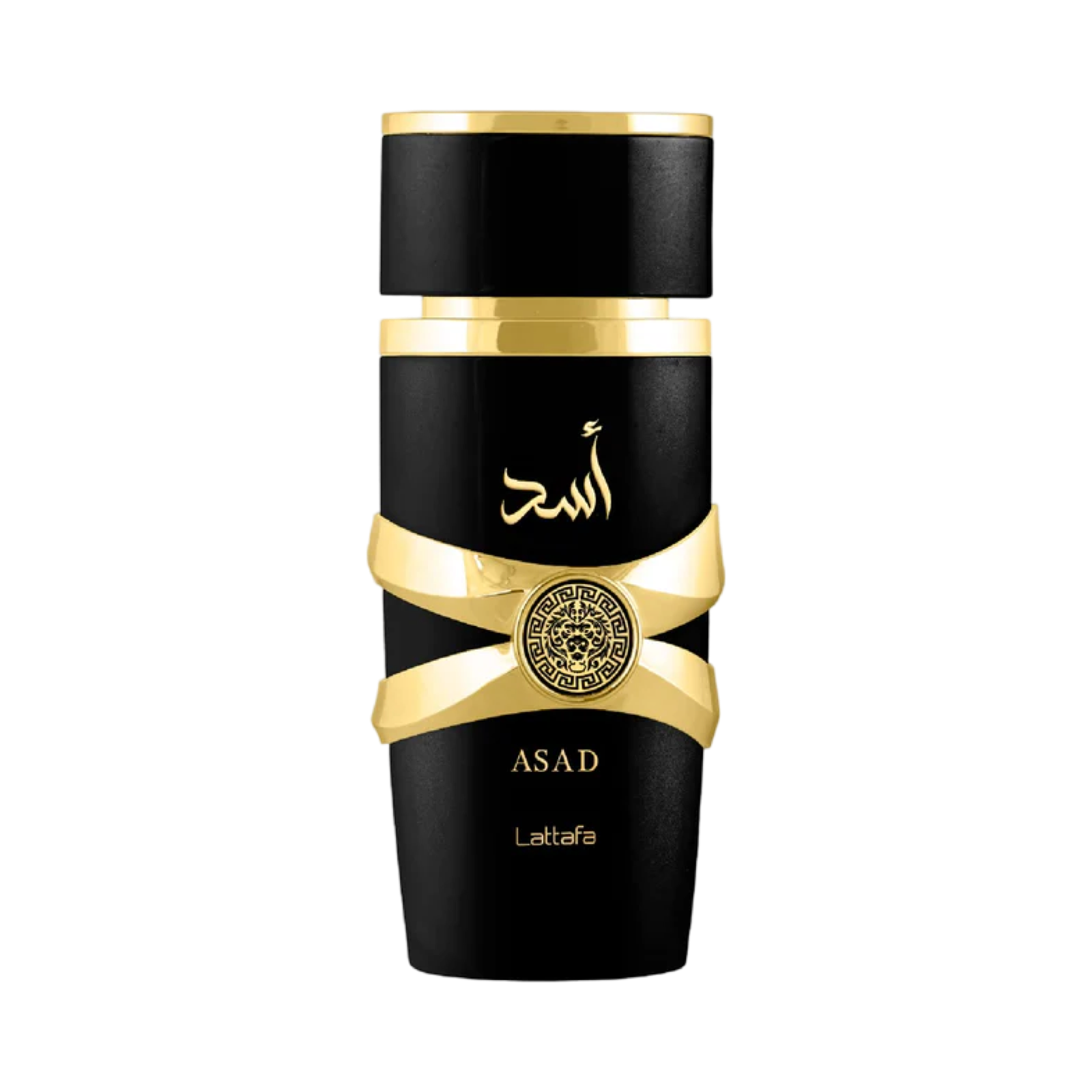 Lattafa Asad Eau de Parfum for Men