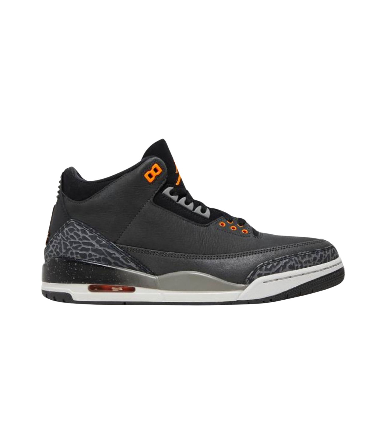 Air Jordan 3 Retro