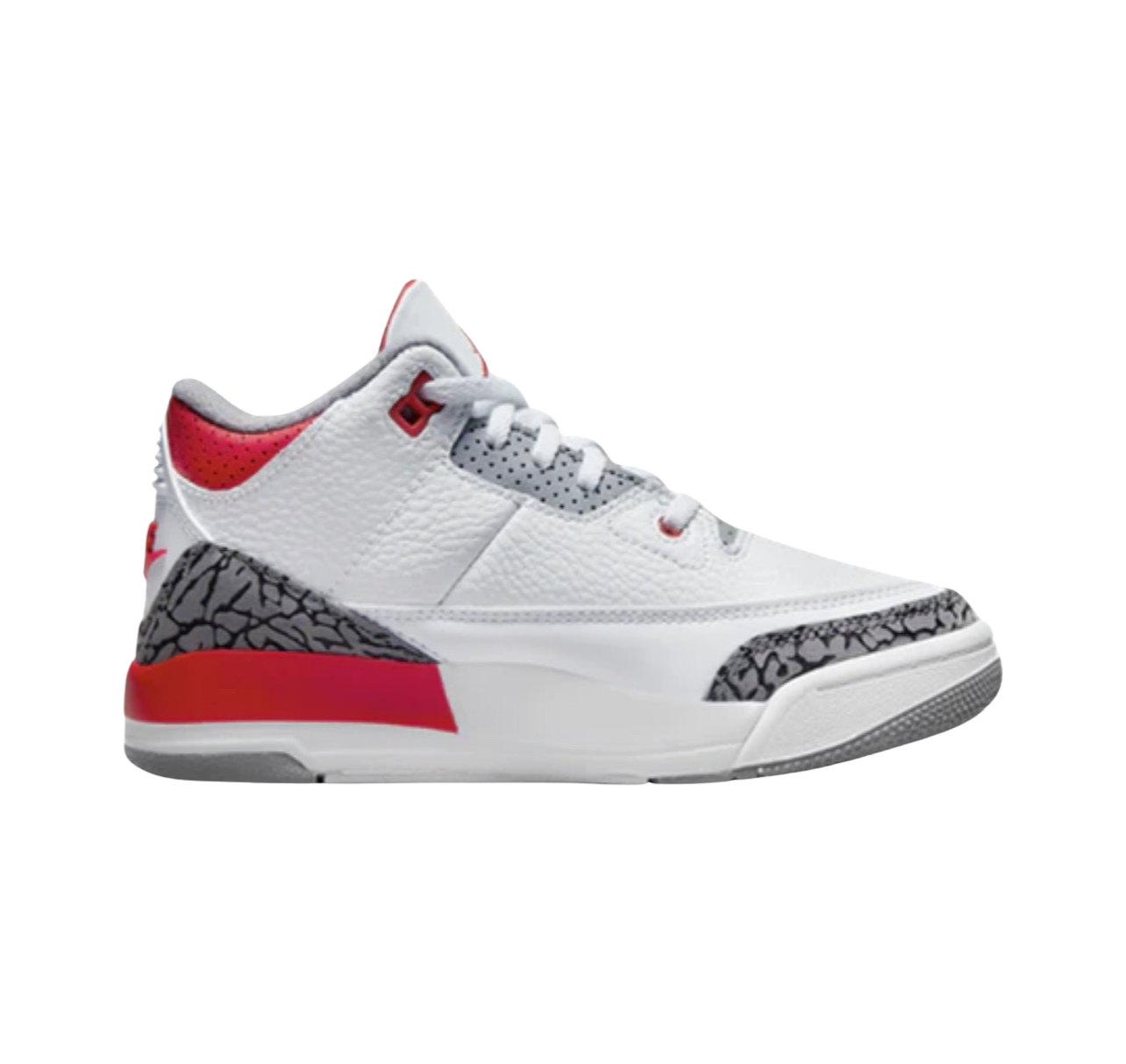 Air Jordan 3 Retro PS