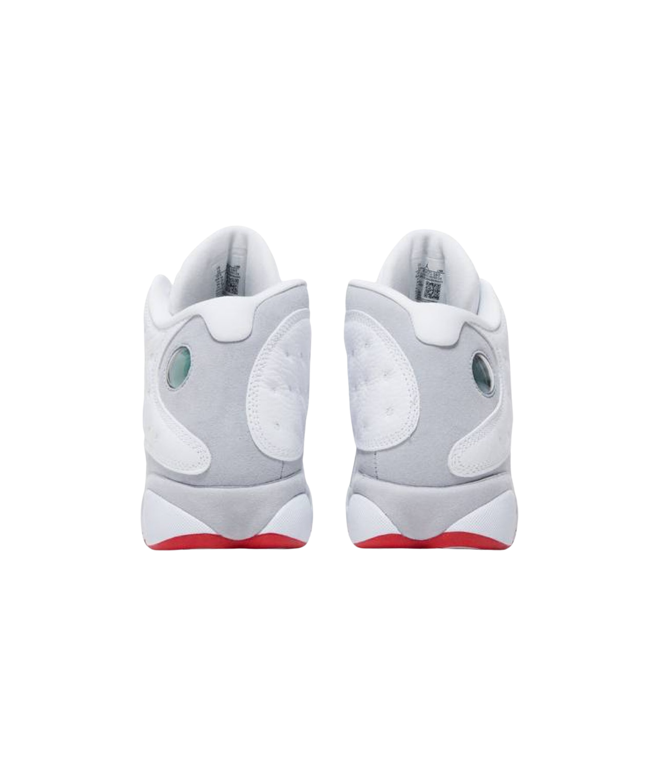 Air Jordan 13 Retro GS