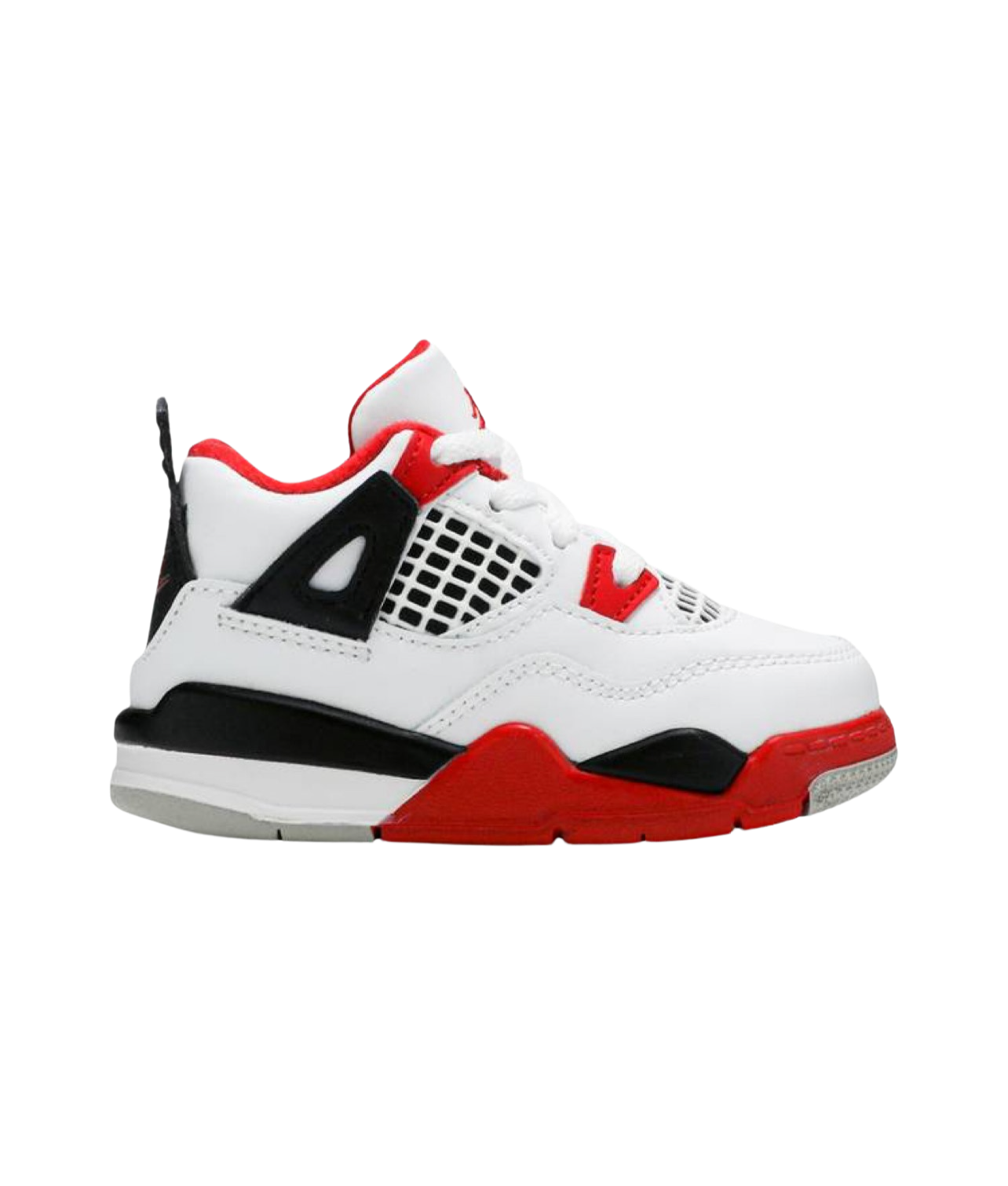 Air Jordan 4 Retro TD