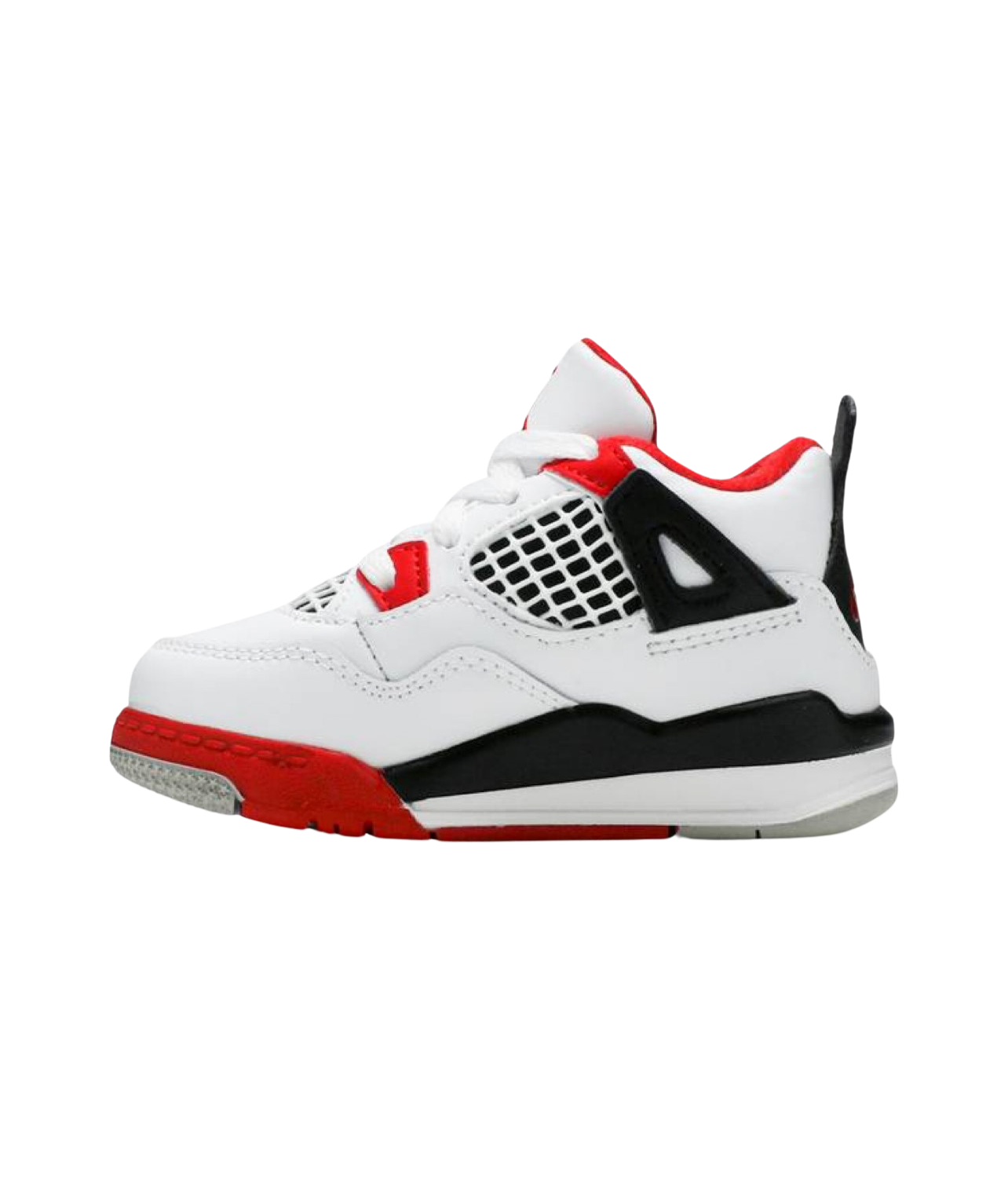 Air Jordan 4 Retro TD