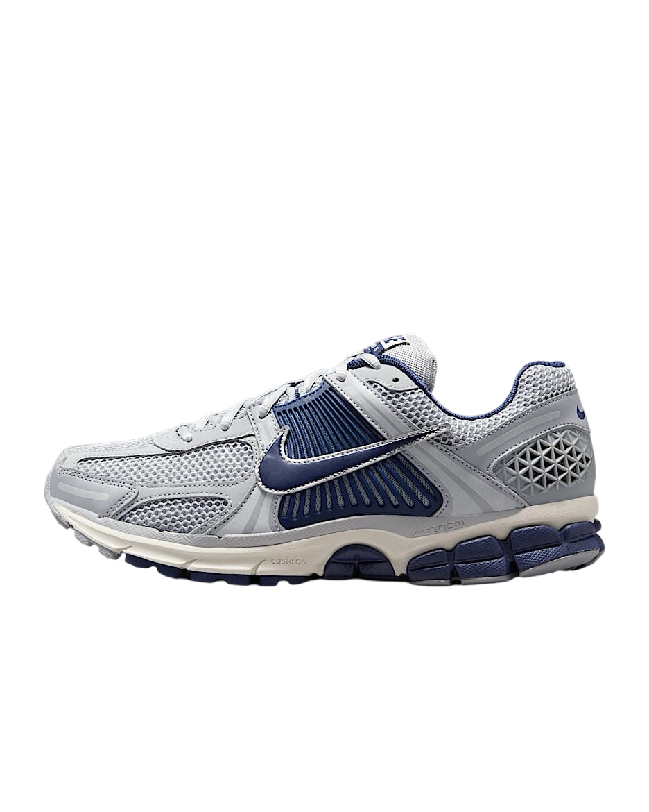 Nike Zoom Vomero 5