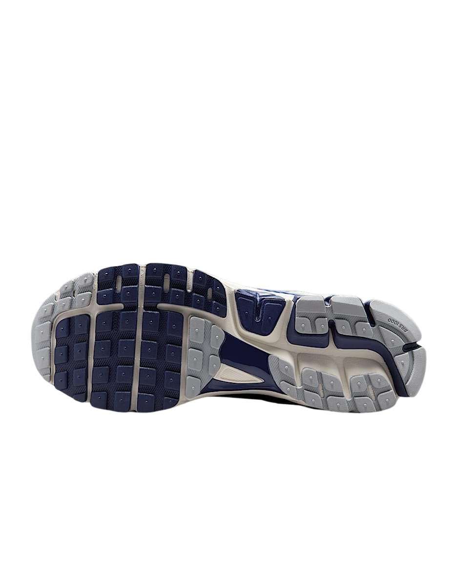 Nike Zoom Vomero 5
