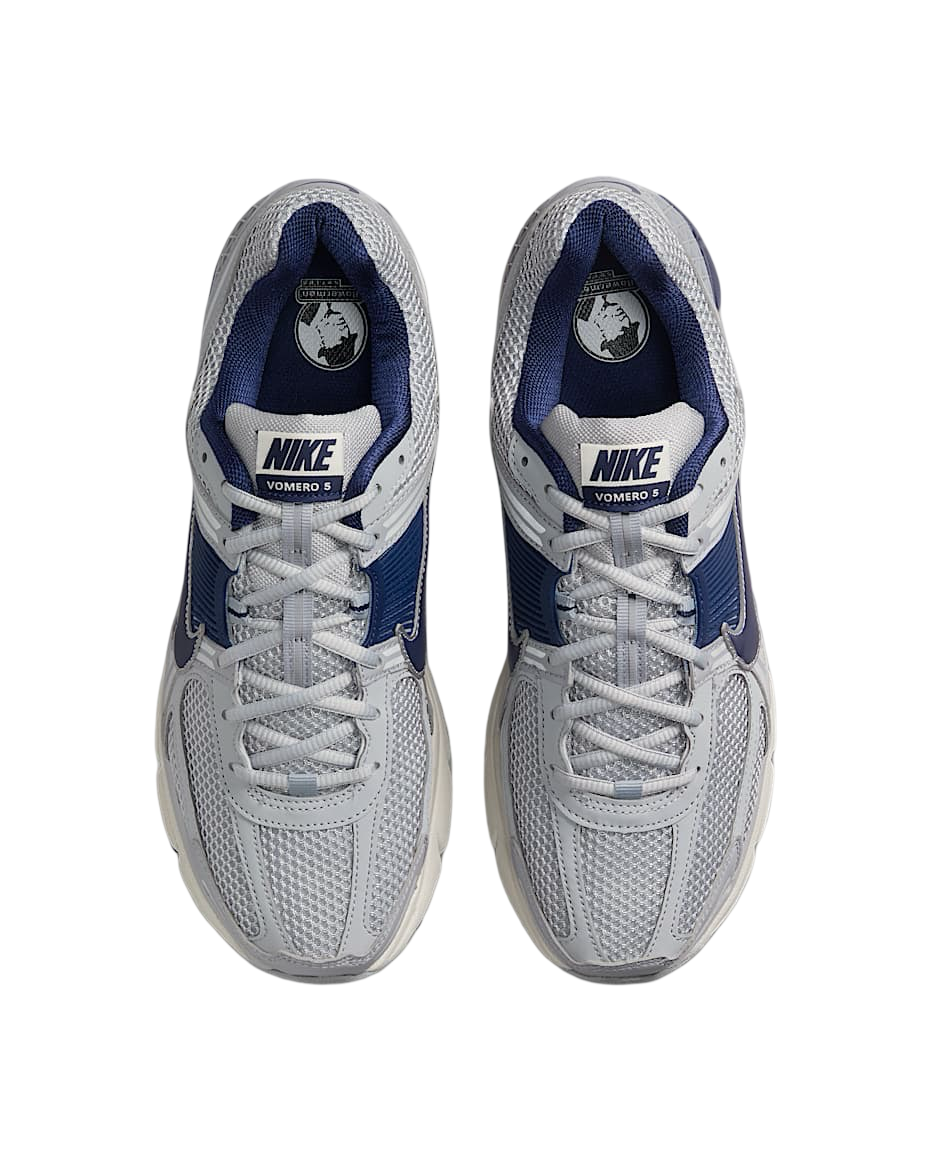 Nike Zoom Vomero 5