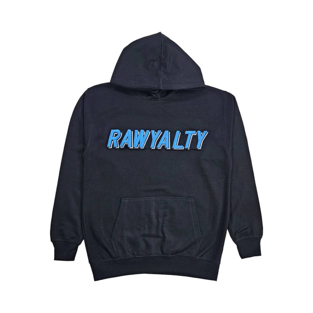 RAWYALTY