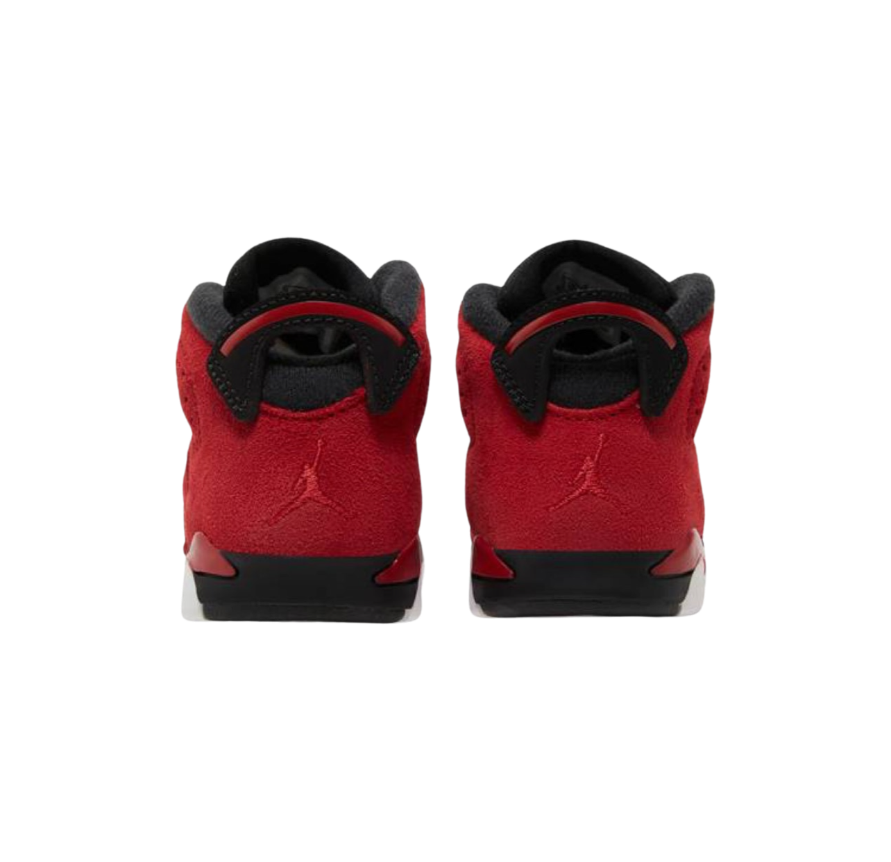 Air Jordan 6 Retro TD