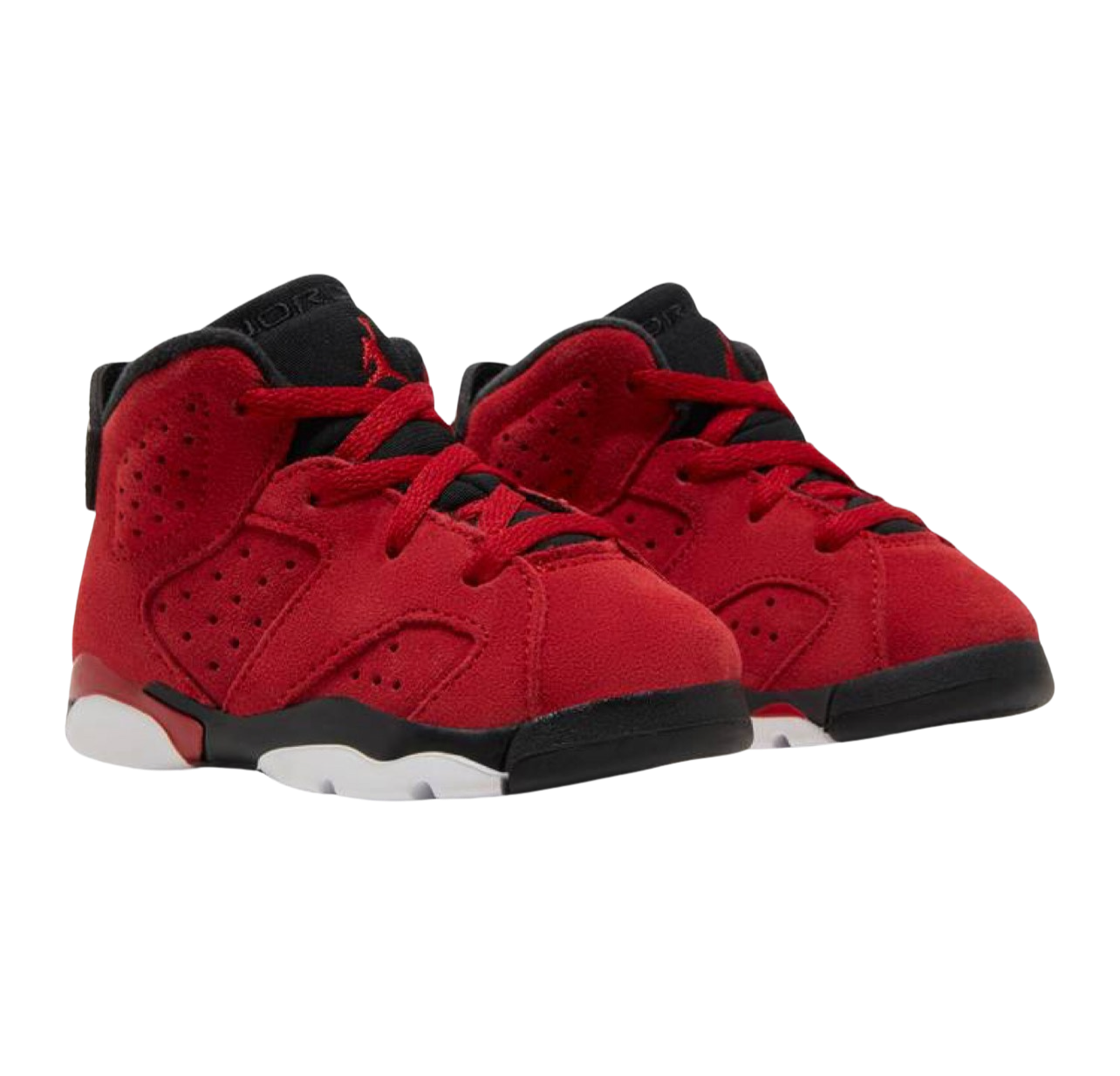 Air Jordan 6 Retro TD