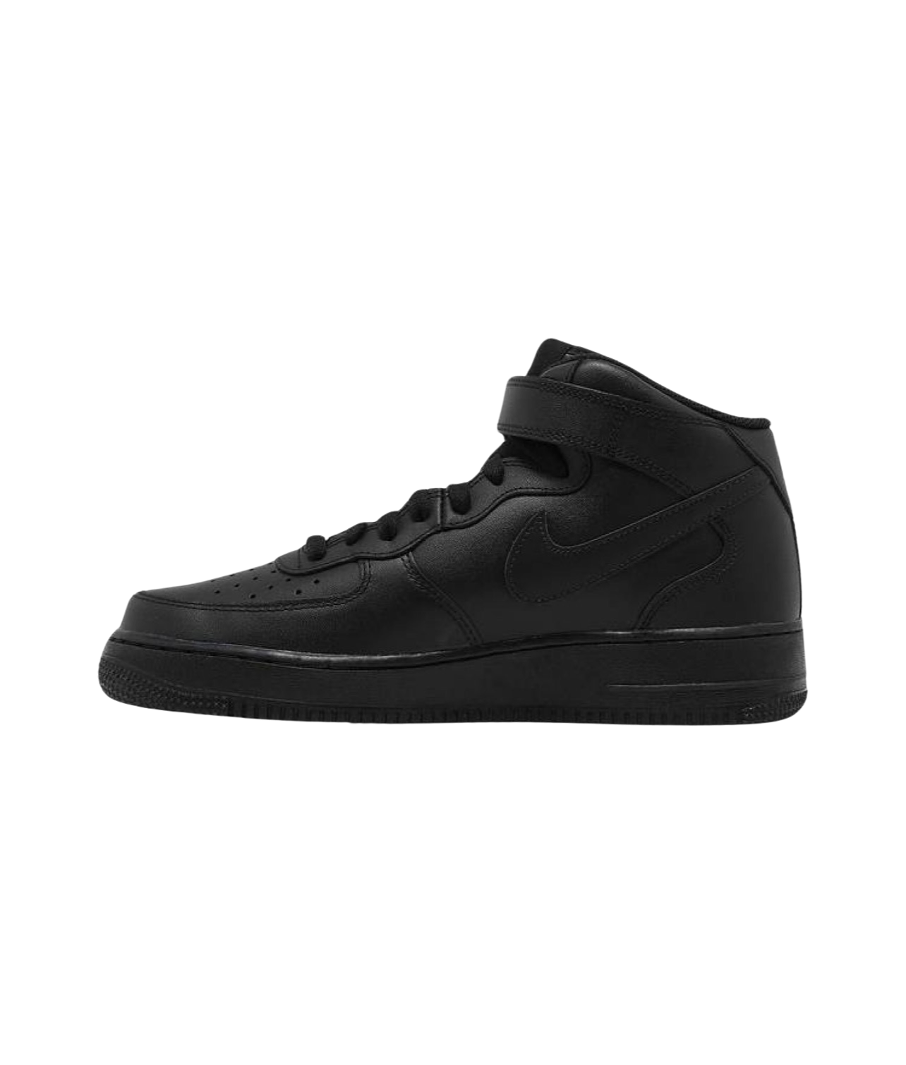 Air Force 1 Mid ‘07