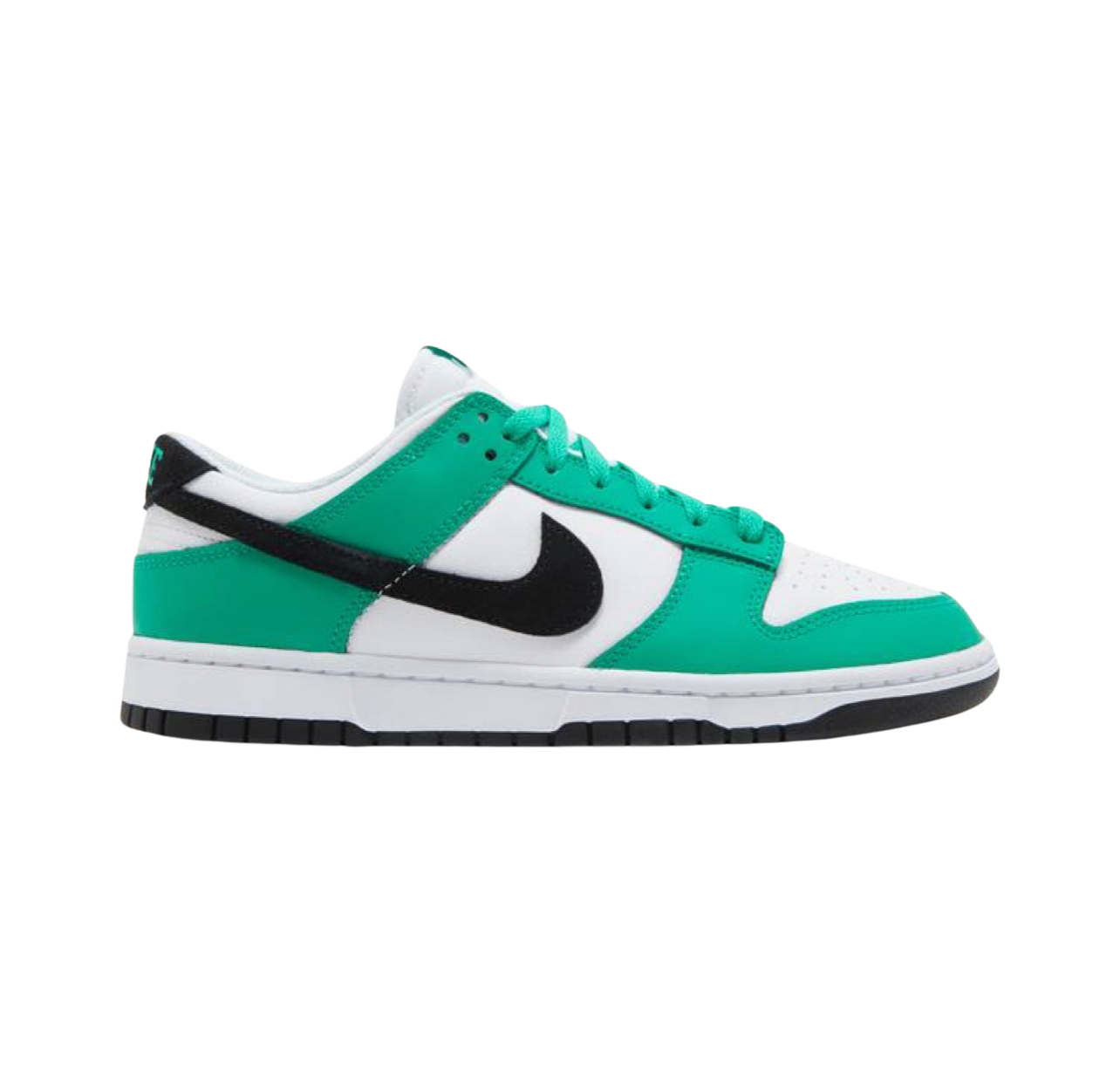 Dunk Low