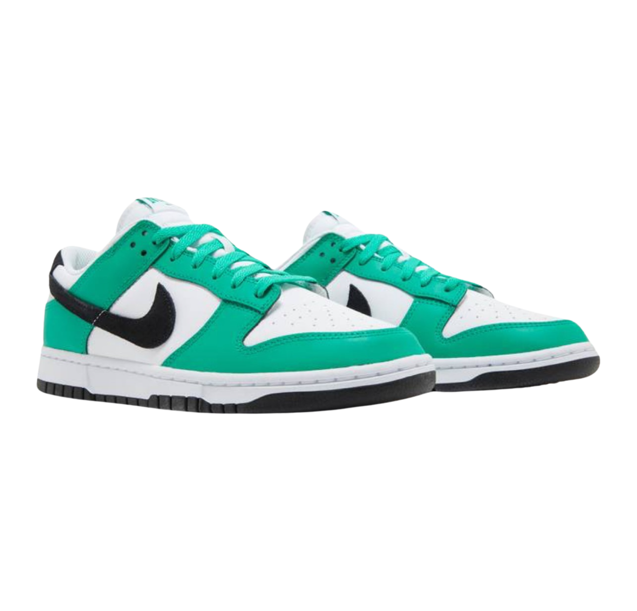 Dunk Low