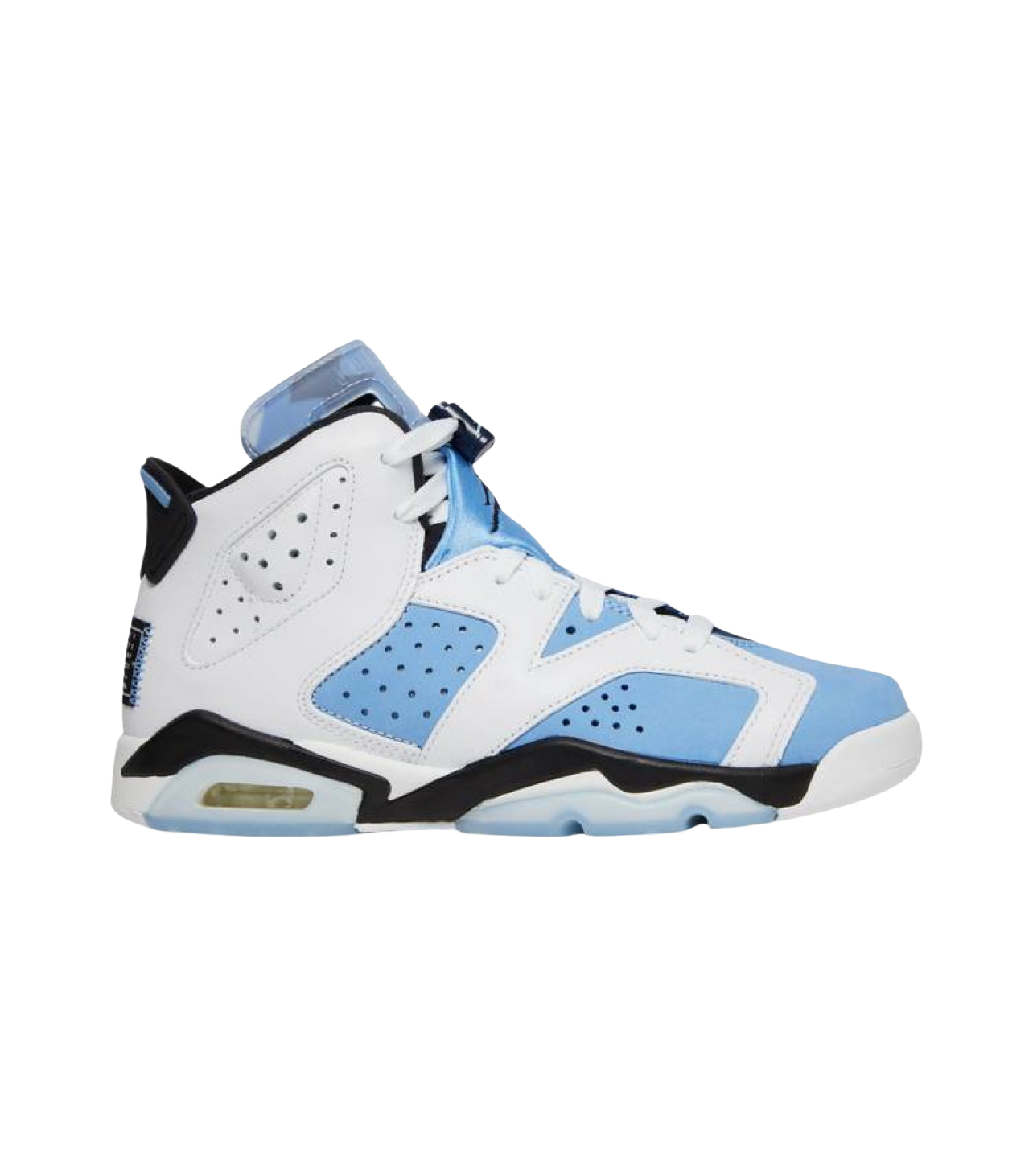 Air Jordan 6 Retro GS