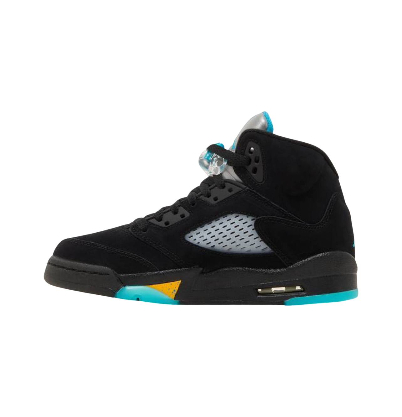 Air Jordan 5 Retro GS